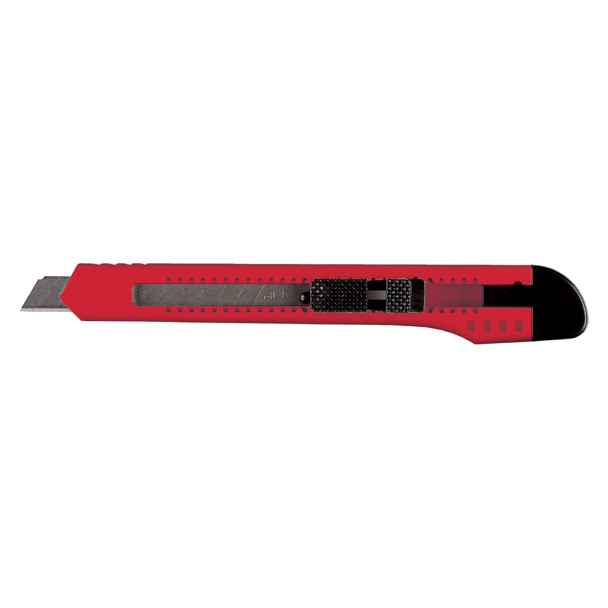 Hobbymesser