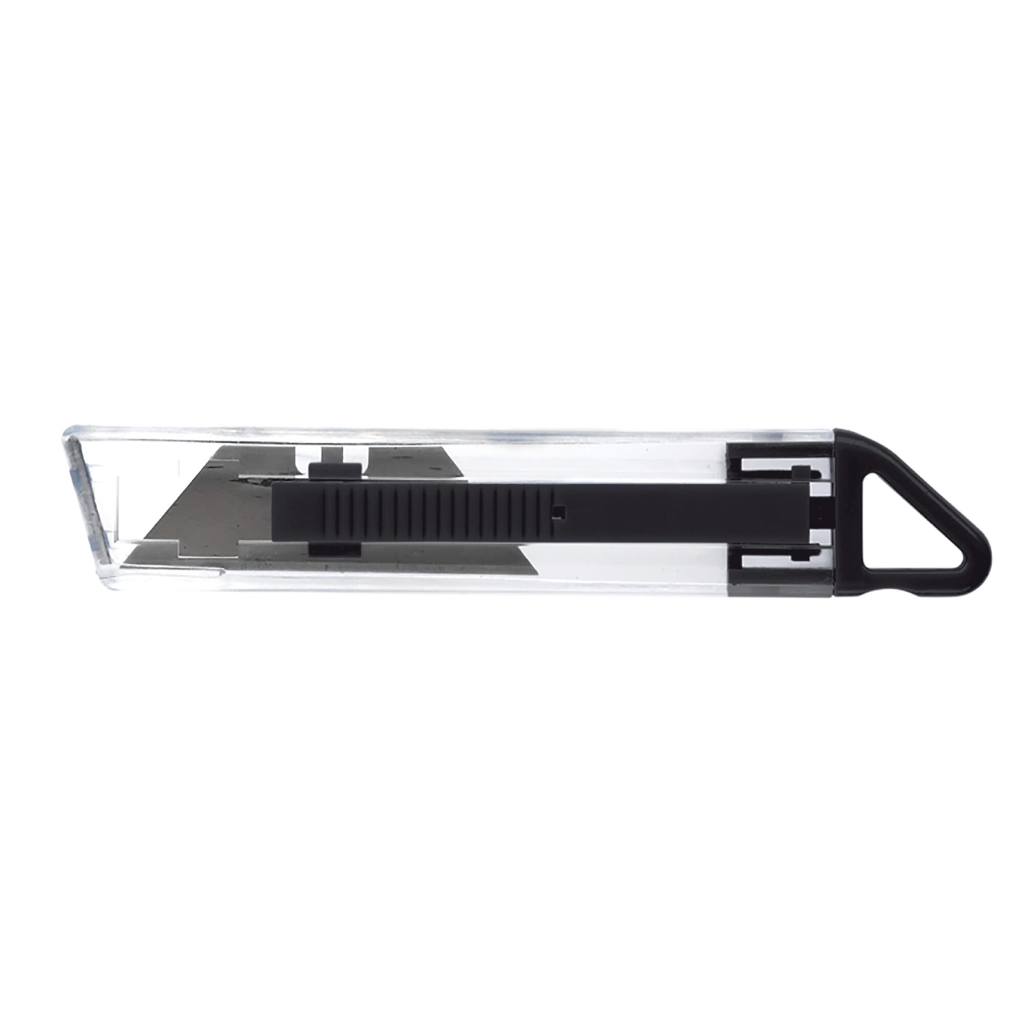 Cuttermesser