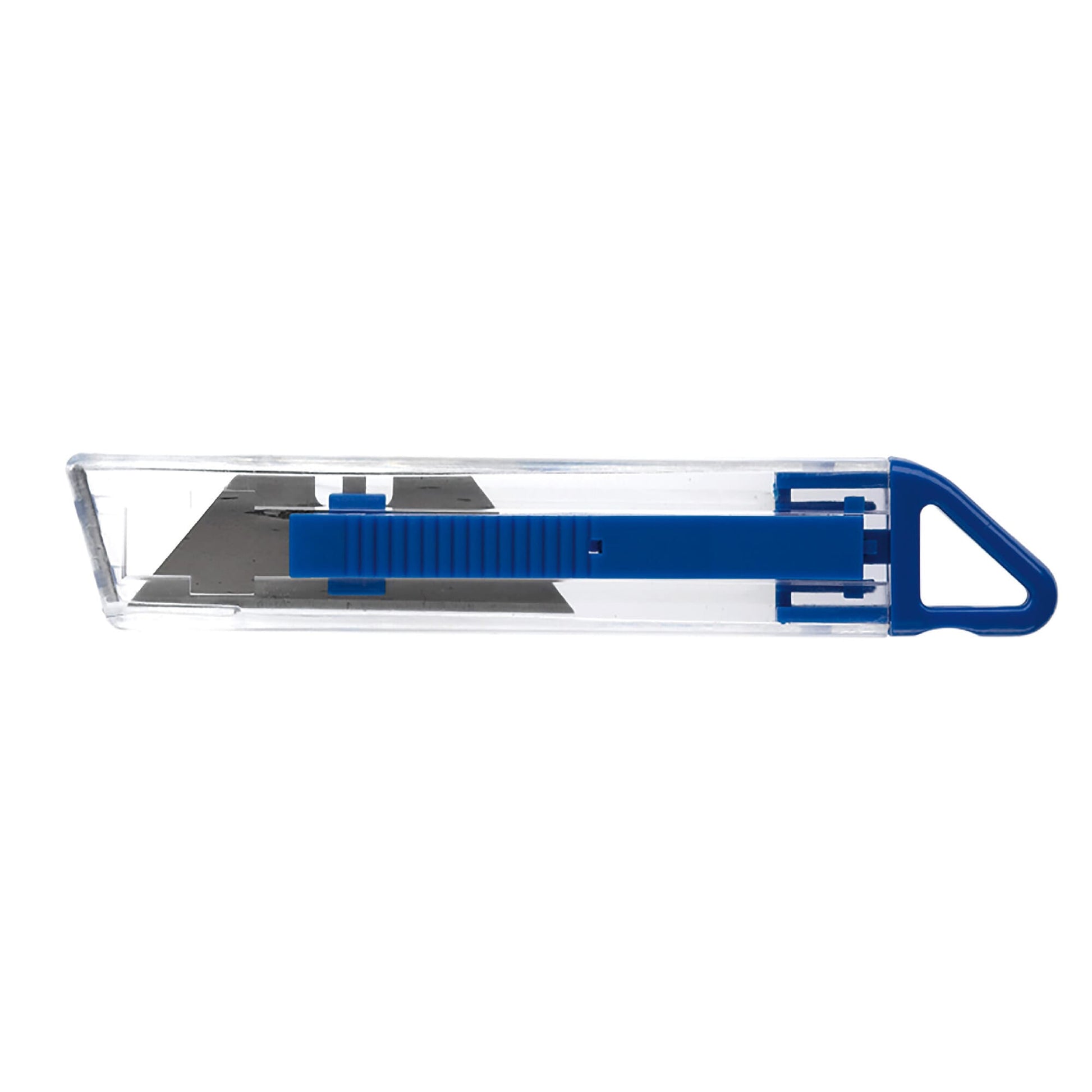 Cuttermesser