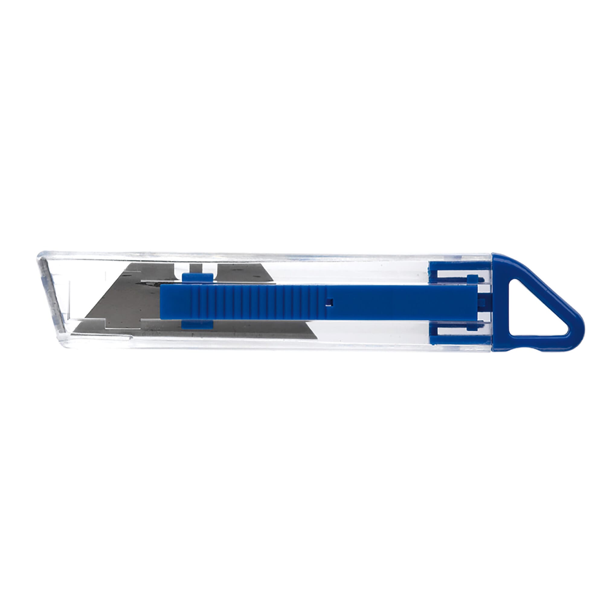 Cuttermesser
