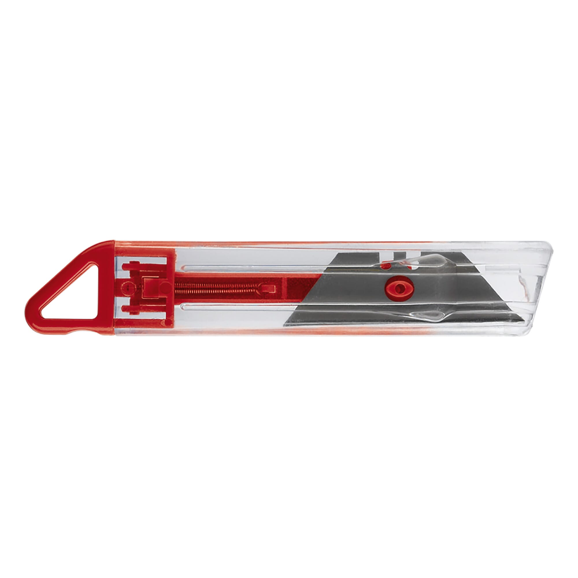 Cuttermesser