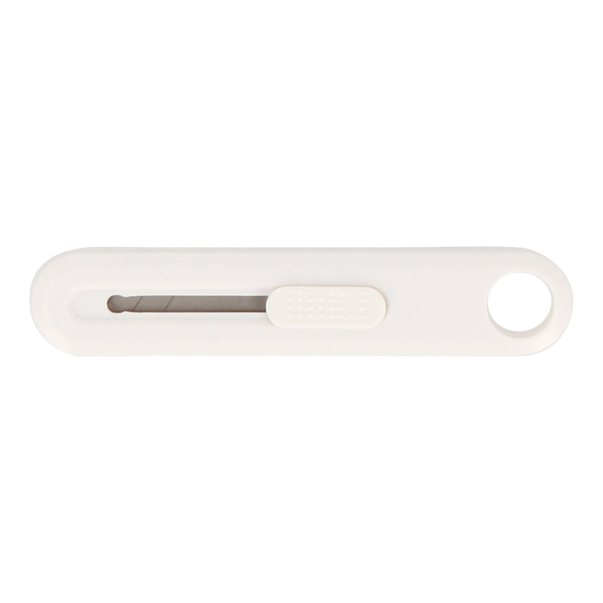 Mini-Hobby-Messer