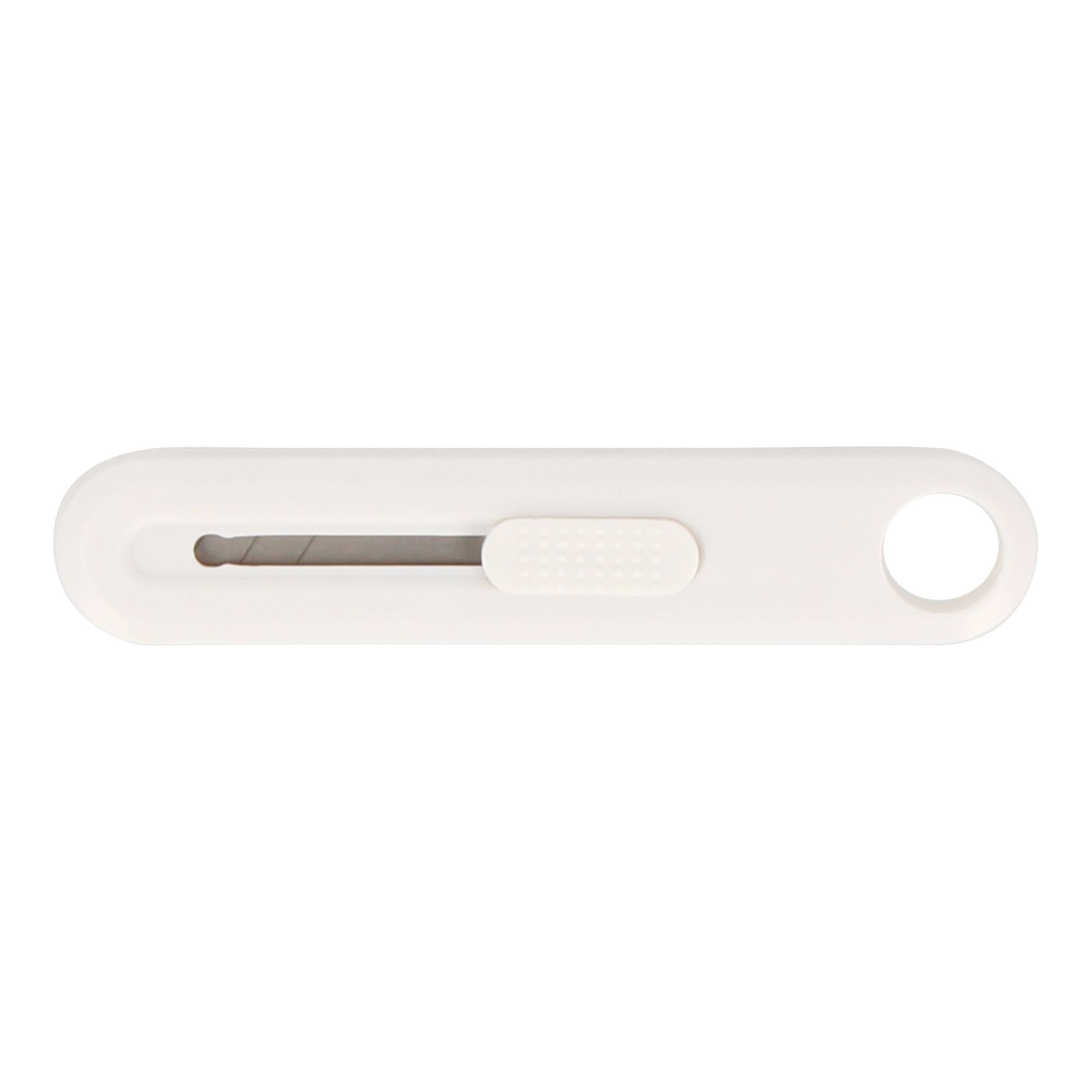 Mini-Hobby-Messer