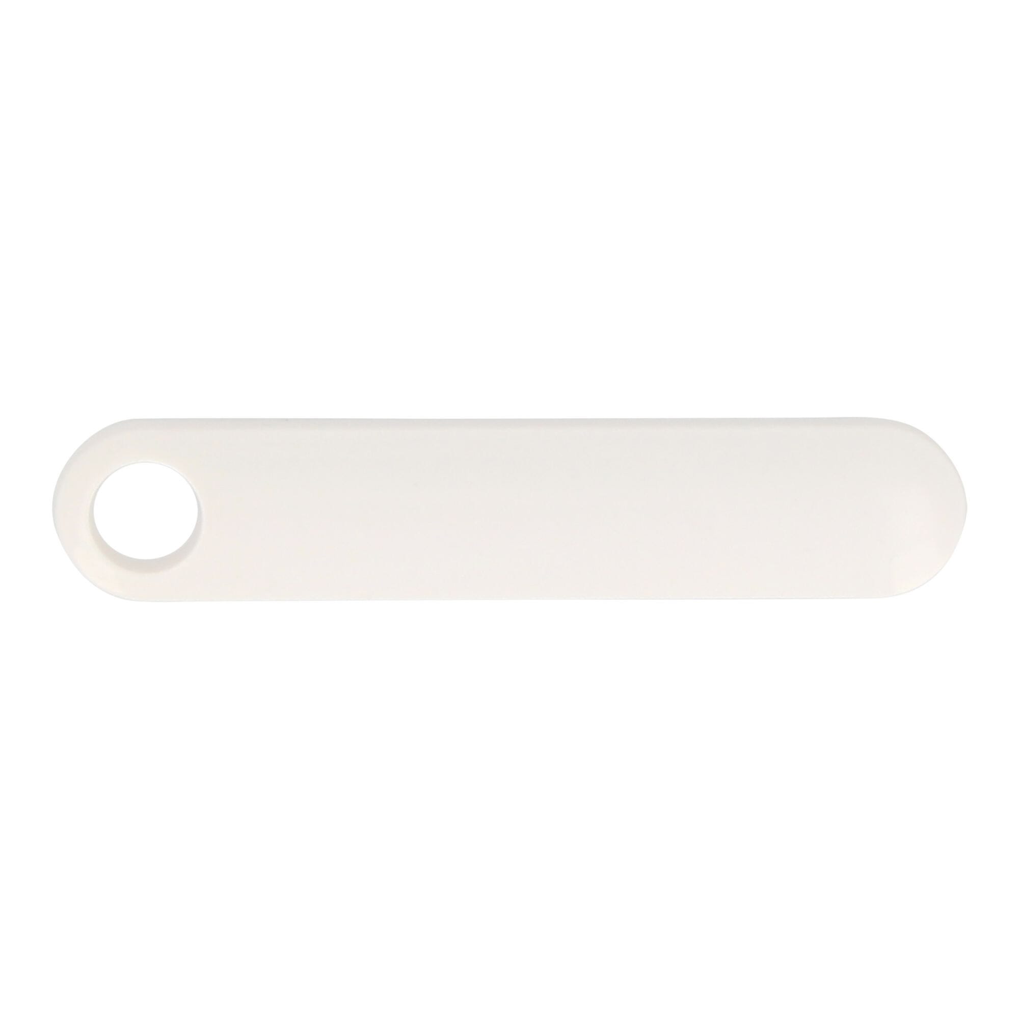 Mini-Hobby-Messer