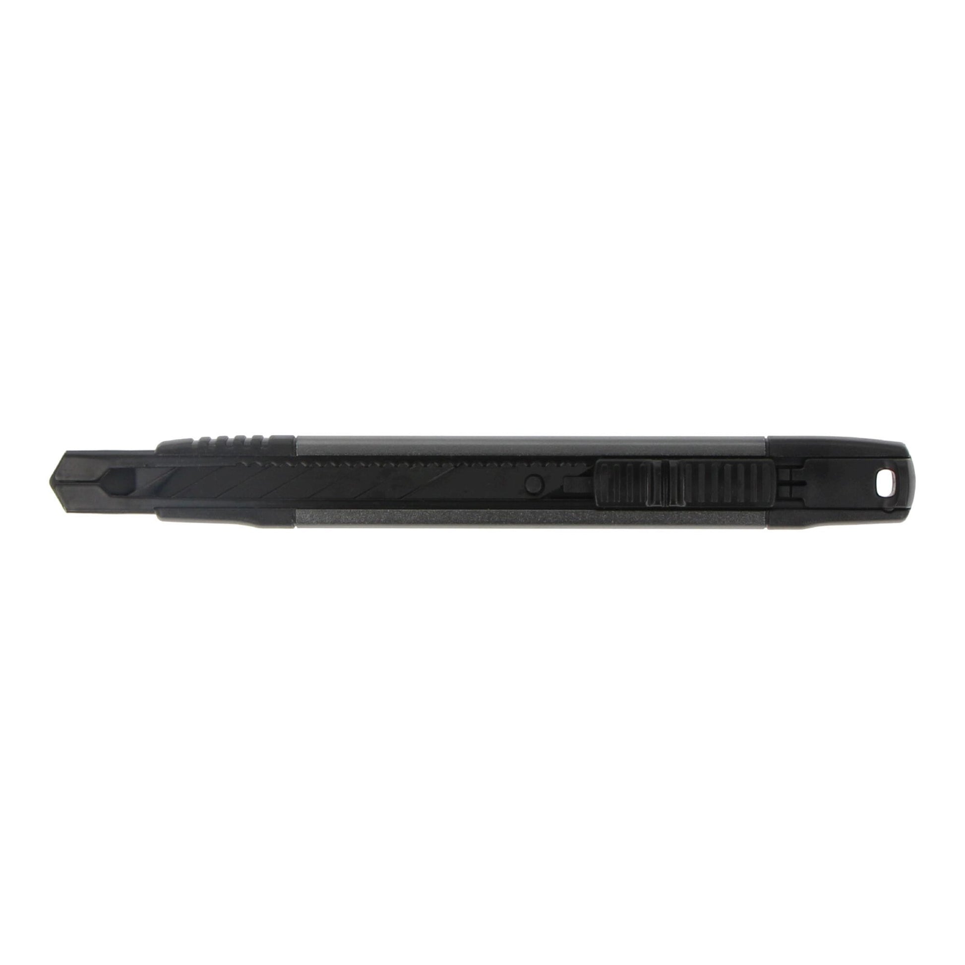 Hobby-Messer Metall & ABS