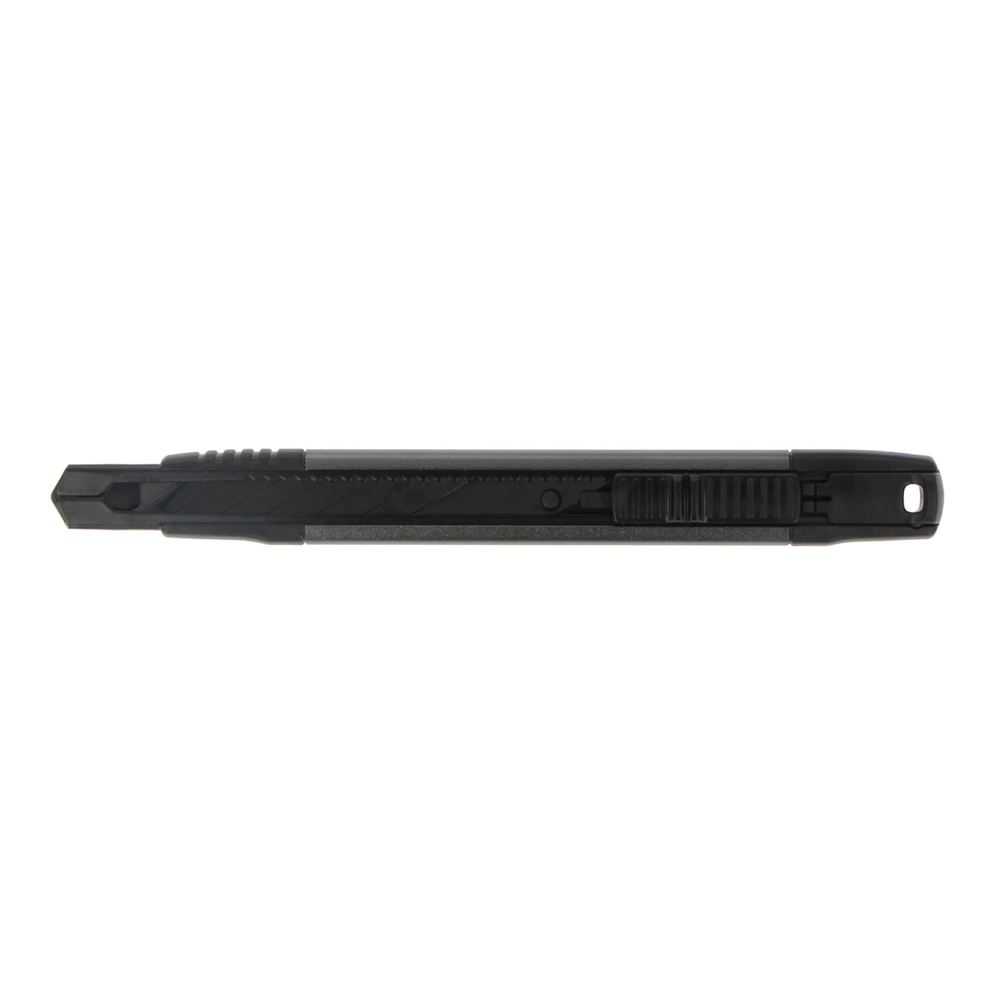 Hobby-Messer Metall & ABS