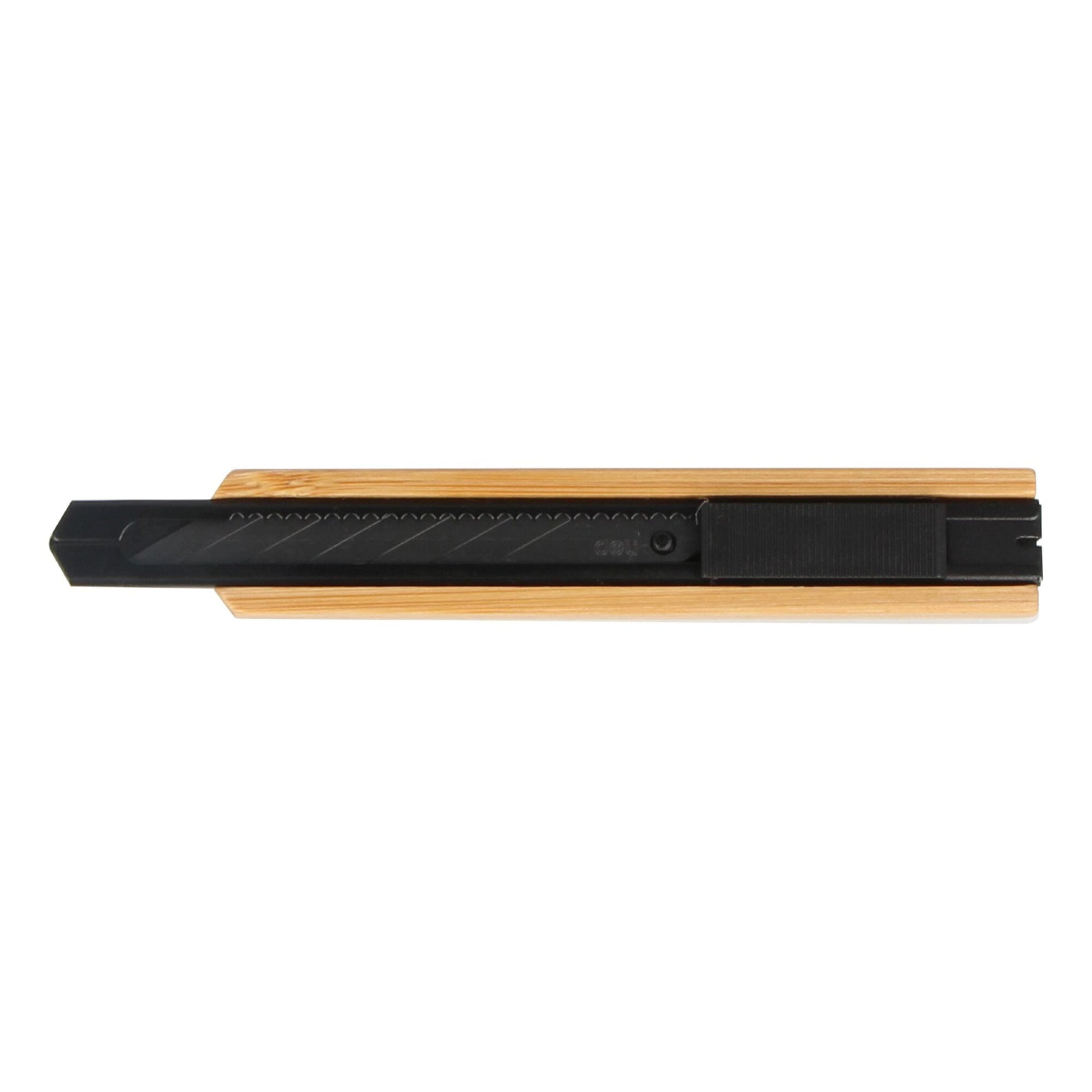 Hobby Knife Bamboo
