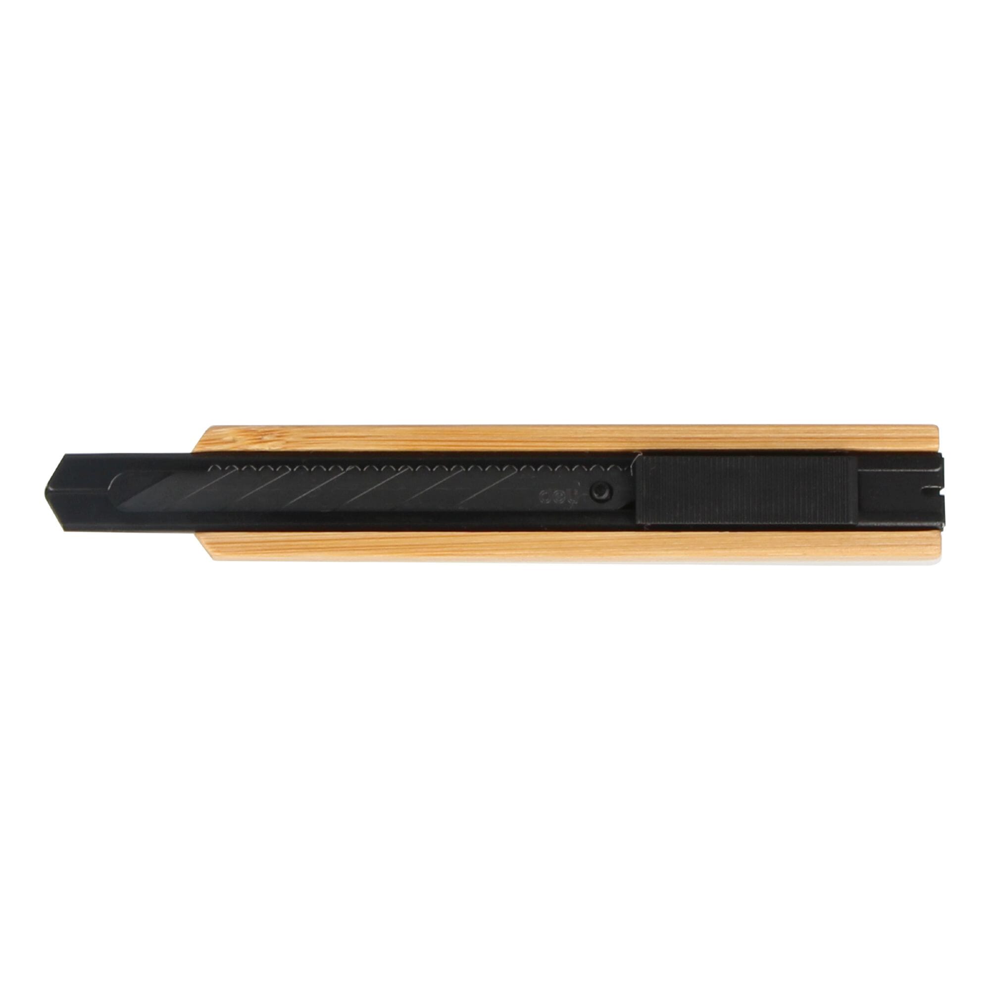 Hobby Knife Bamboo