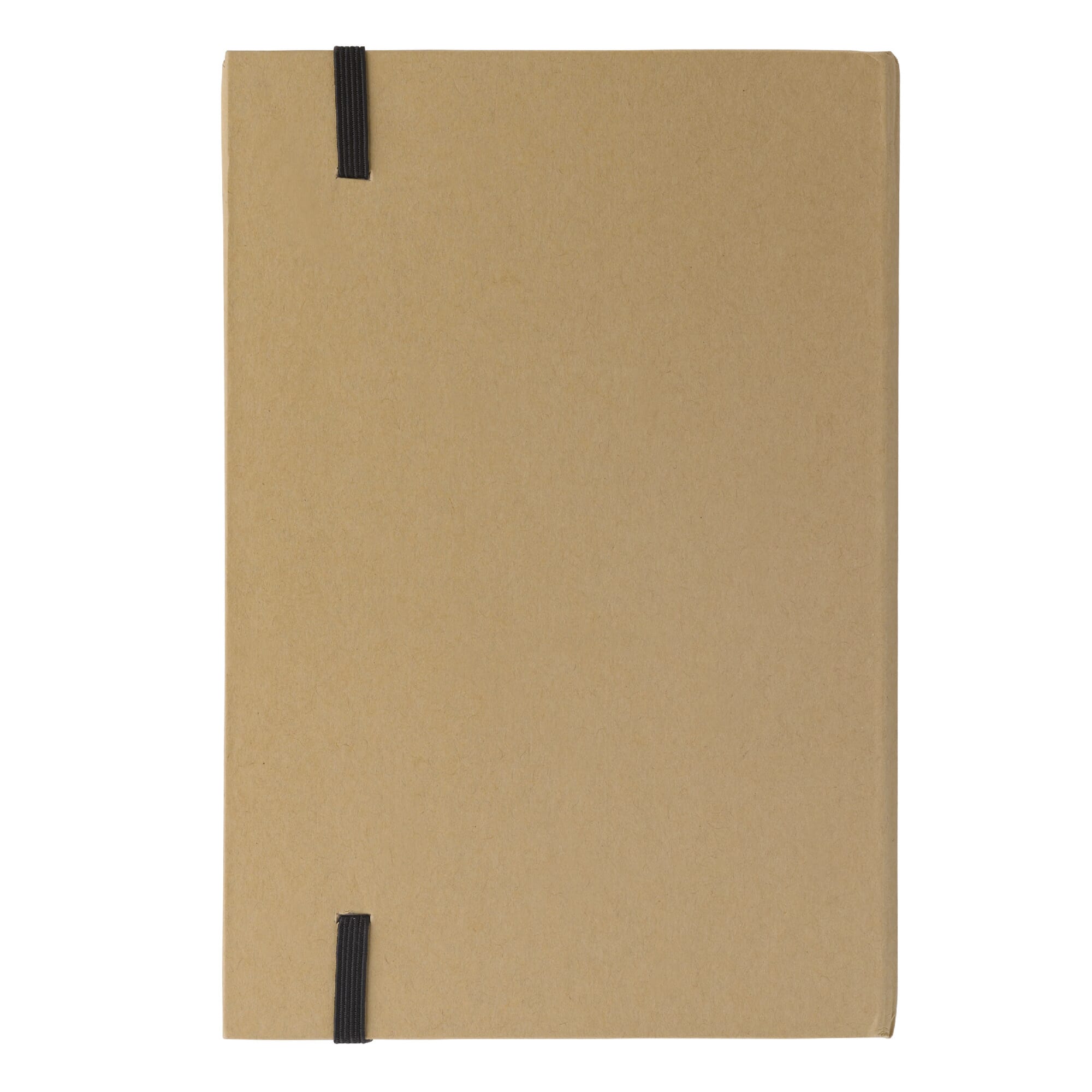 Karton Notizbuch A5