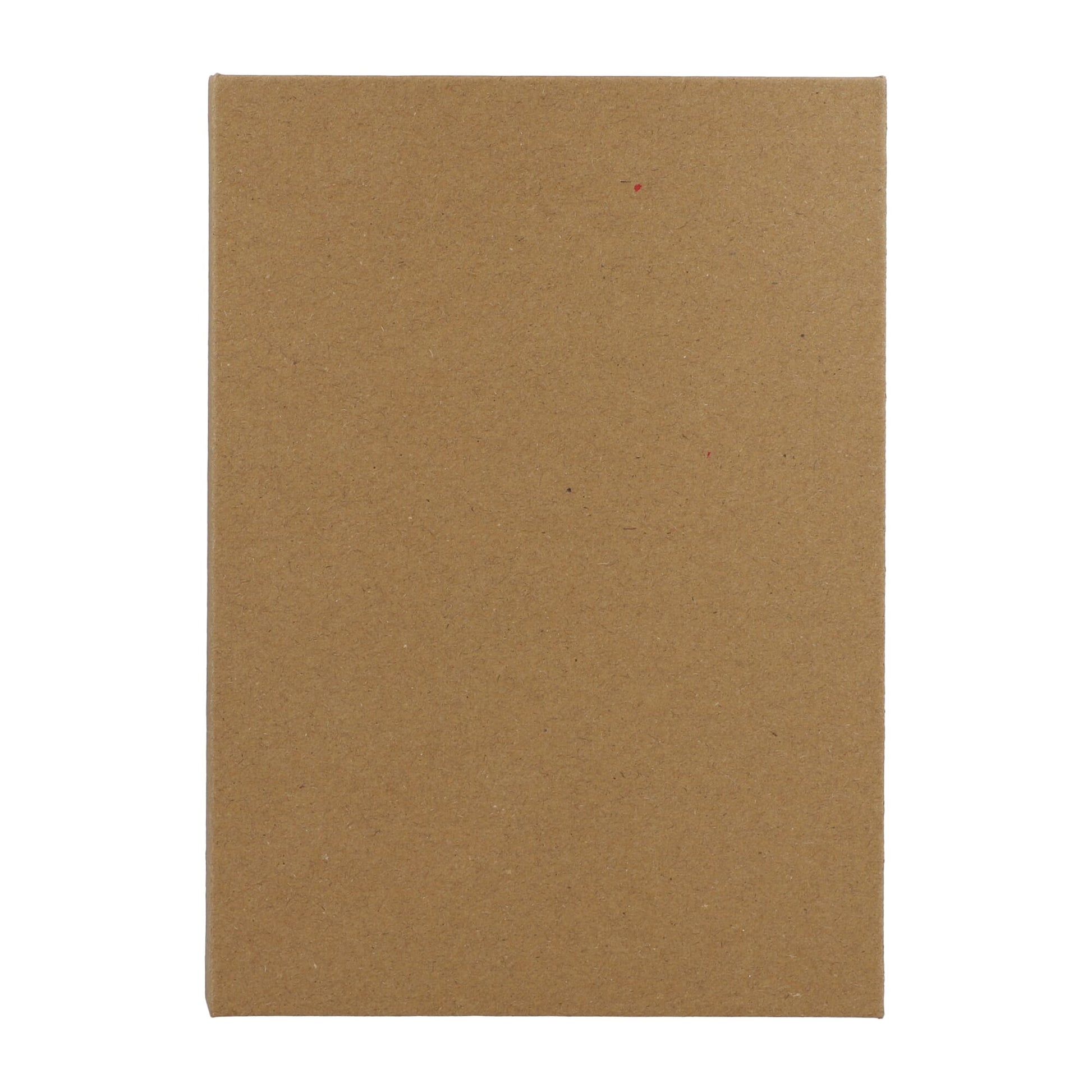 Briefpapier-Set aus Recycling-Papier