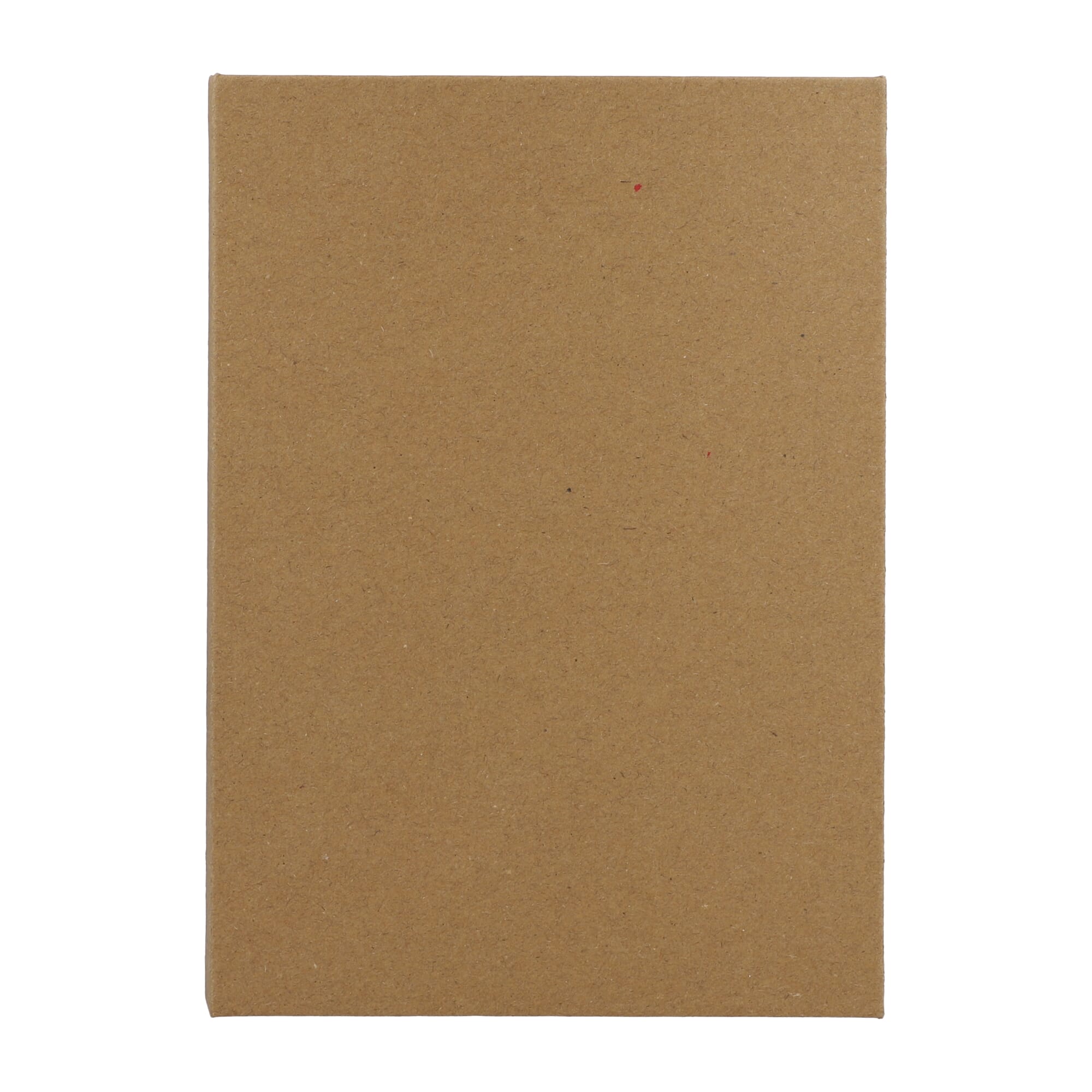 Briefpapier-Set aus Recycling-Papier