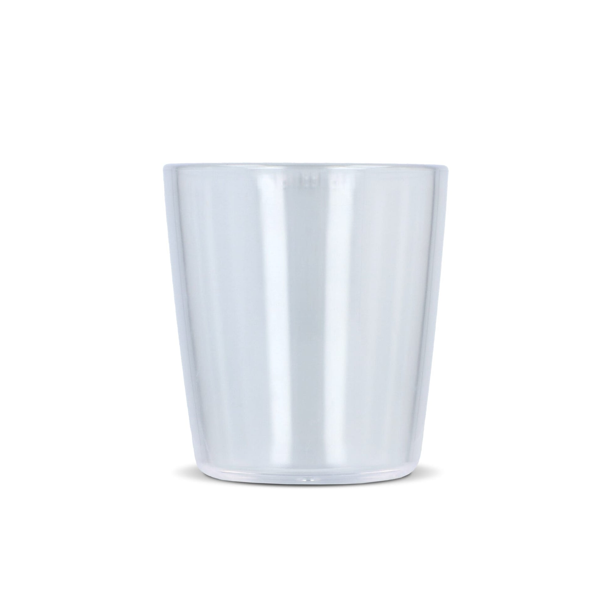 Festival-Shotglas mit Lanyard