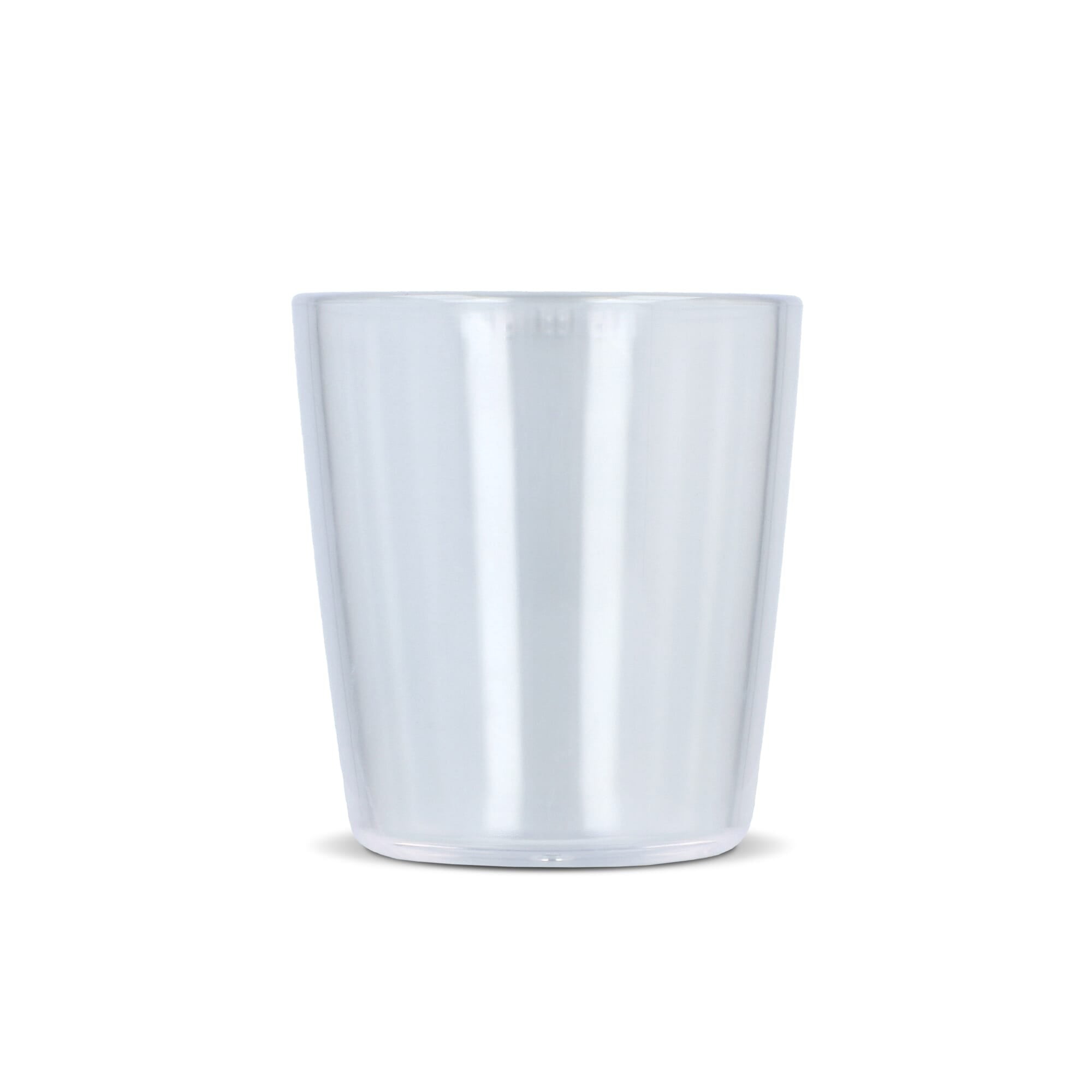 Festival-Shotglas mit Lanyard