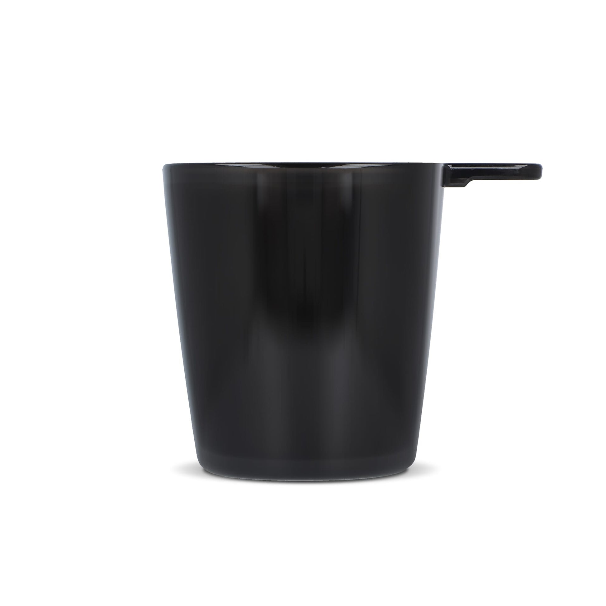 Festival-Shotglas mit Lanyard