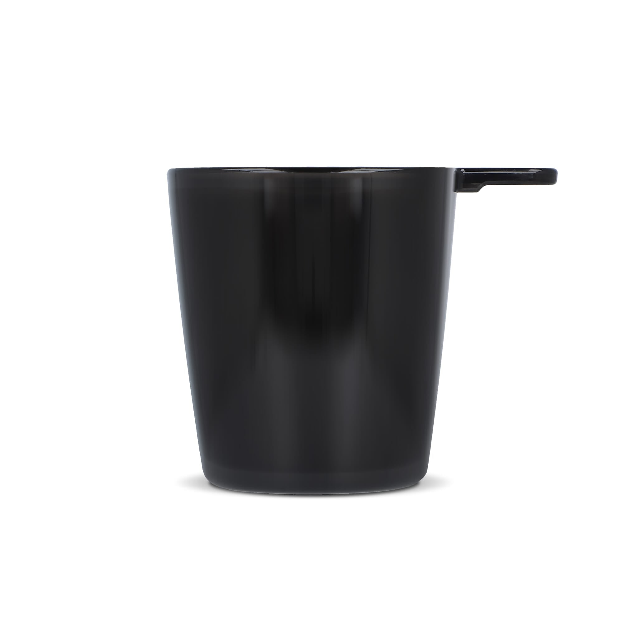 Festival-Shotglas mit Lanyard