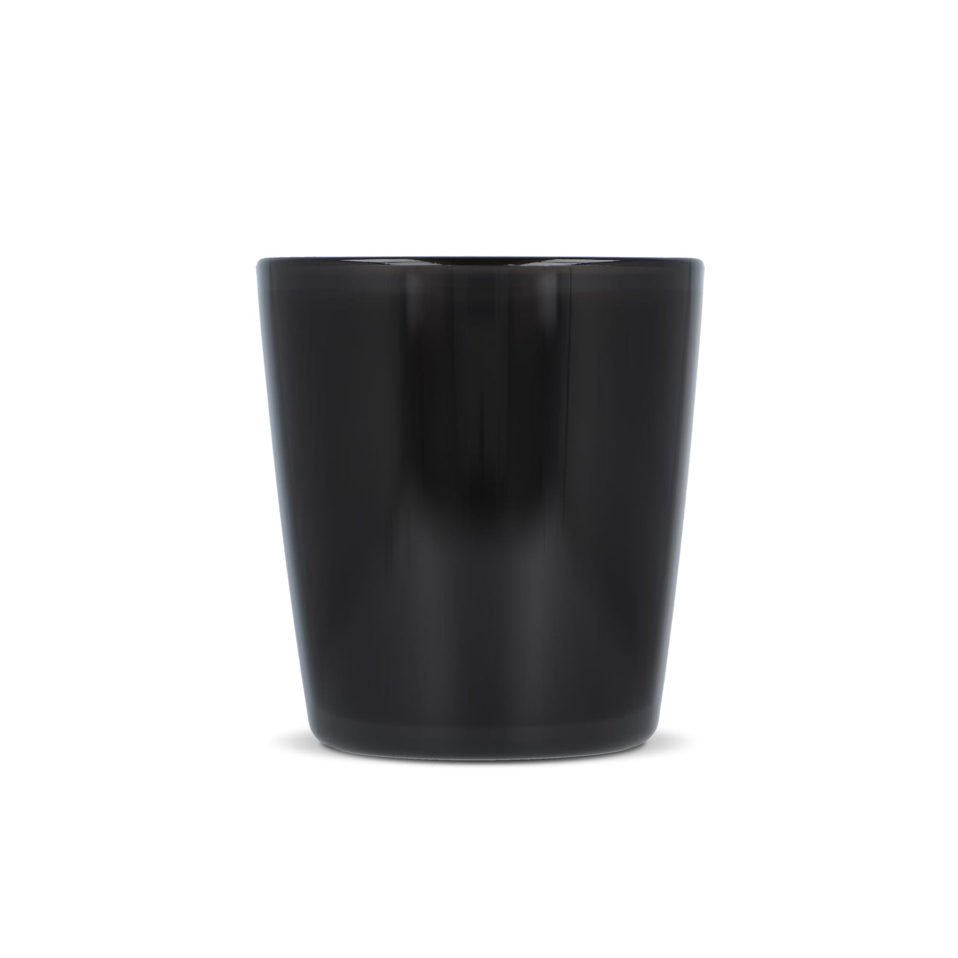 Festival-Shotglas mit Lanyard