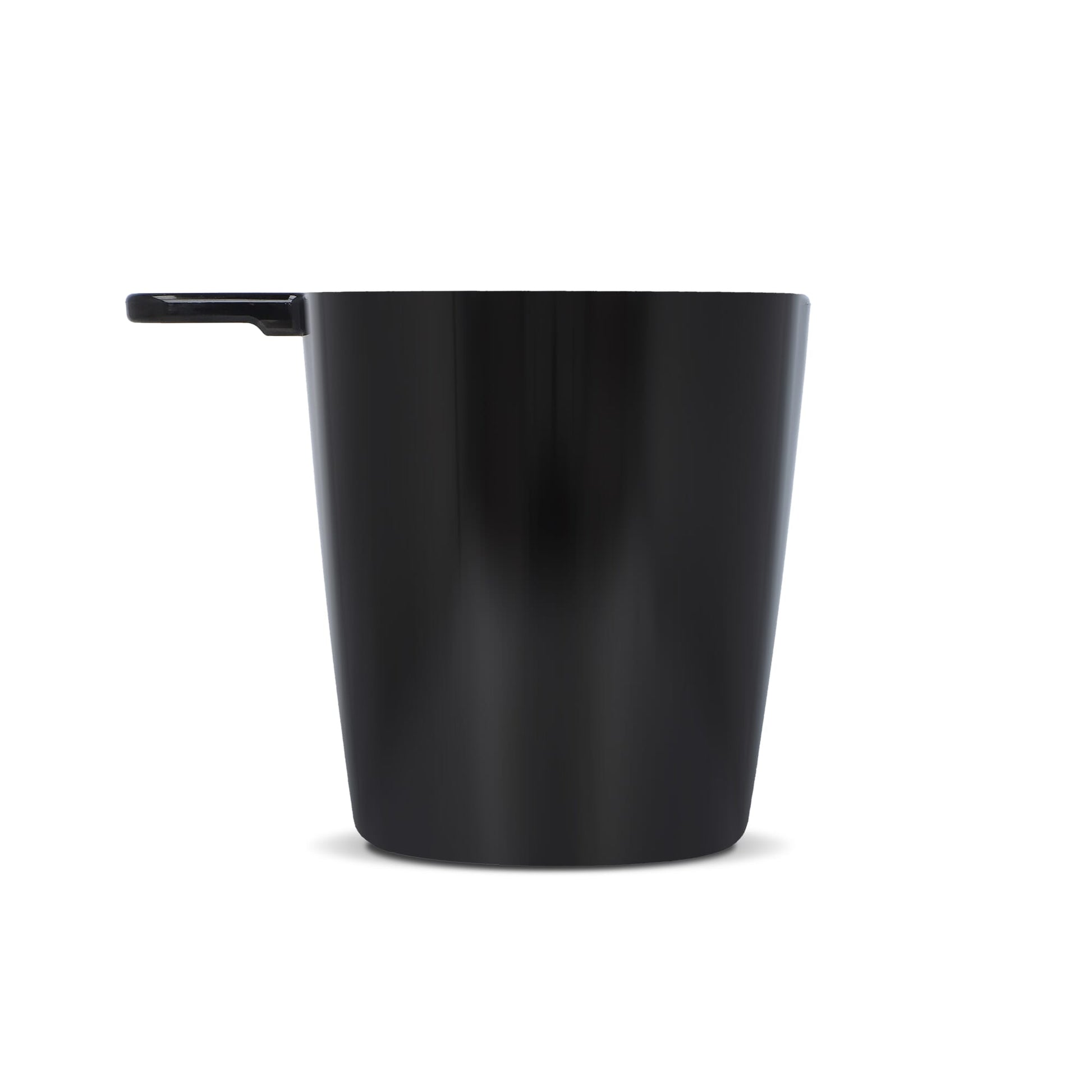 Festival-Shotglas mit Lanyard