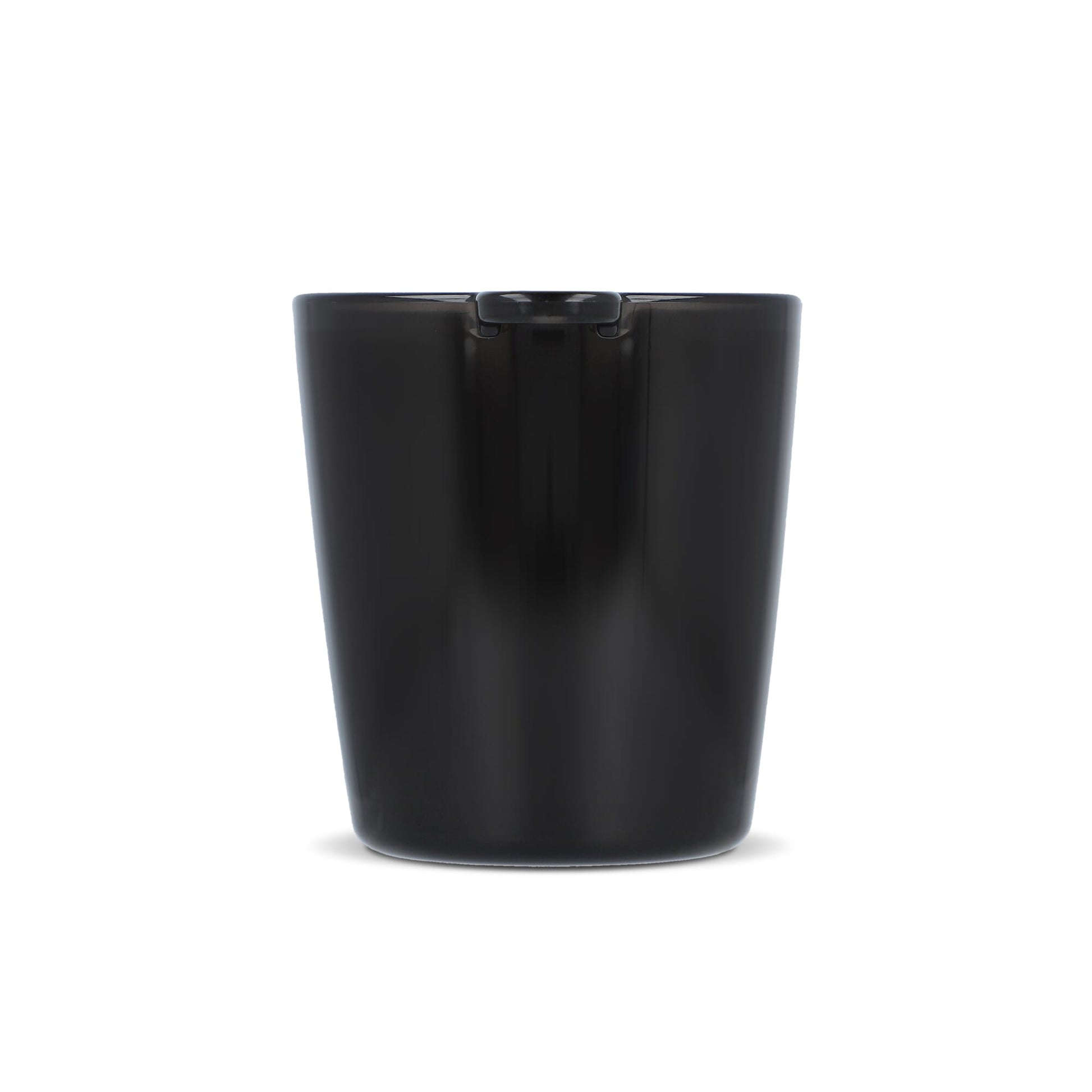 Festival-Shotglas mit Lanyard
