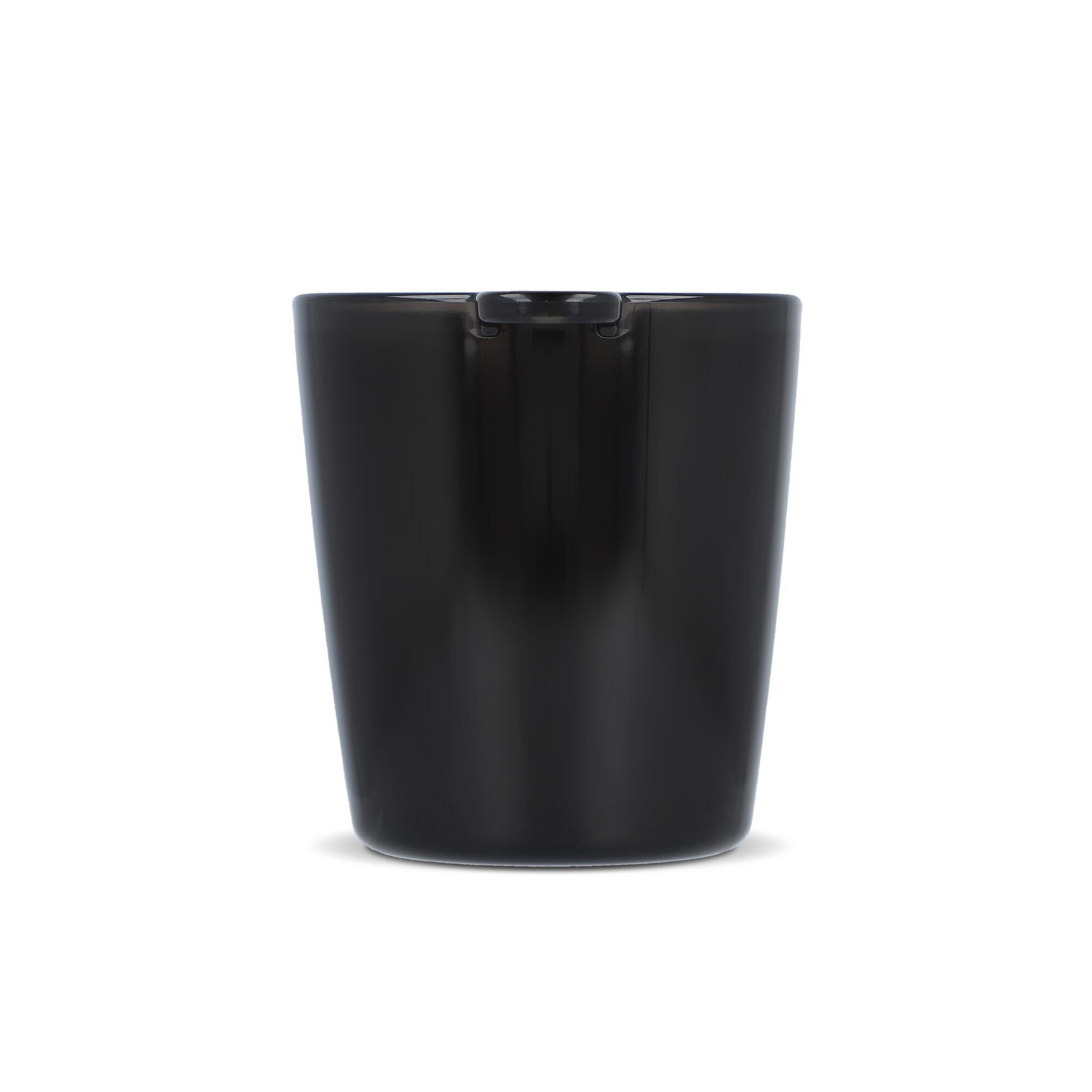 Festival-Shotglas mit Lanyard