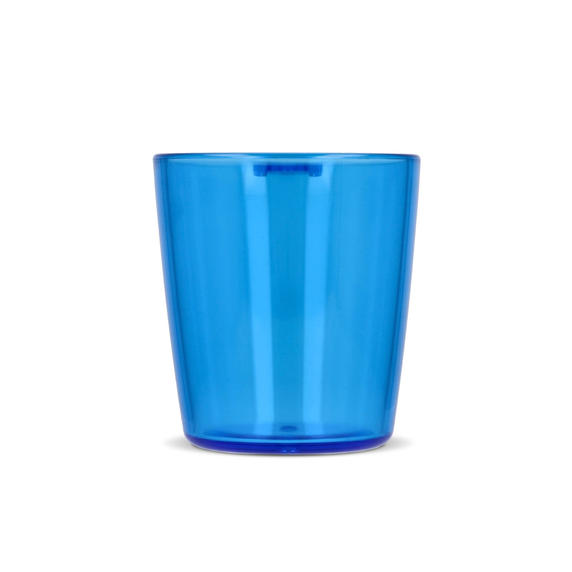 Festival-Shotglas mit Lanyard