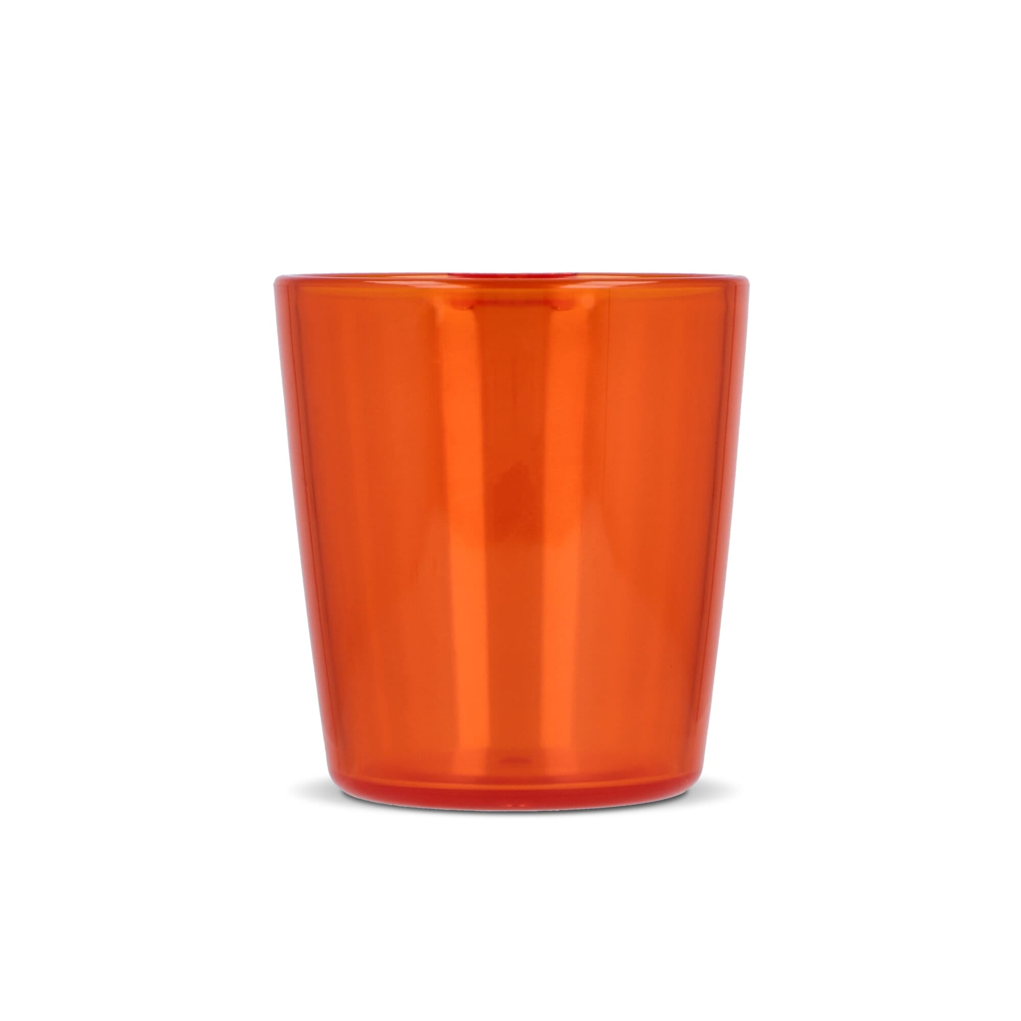 Festival-Shotglas mit Lanyard