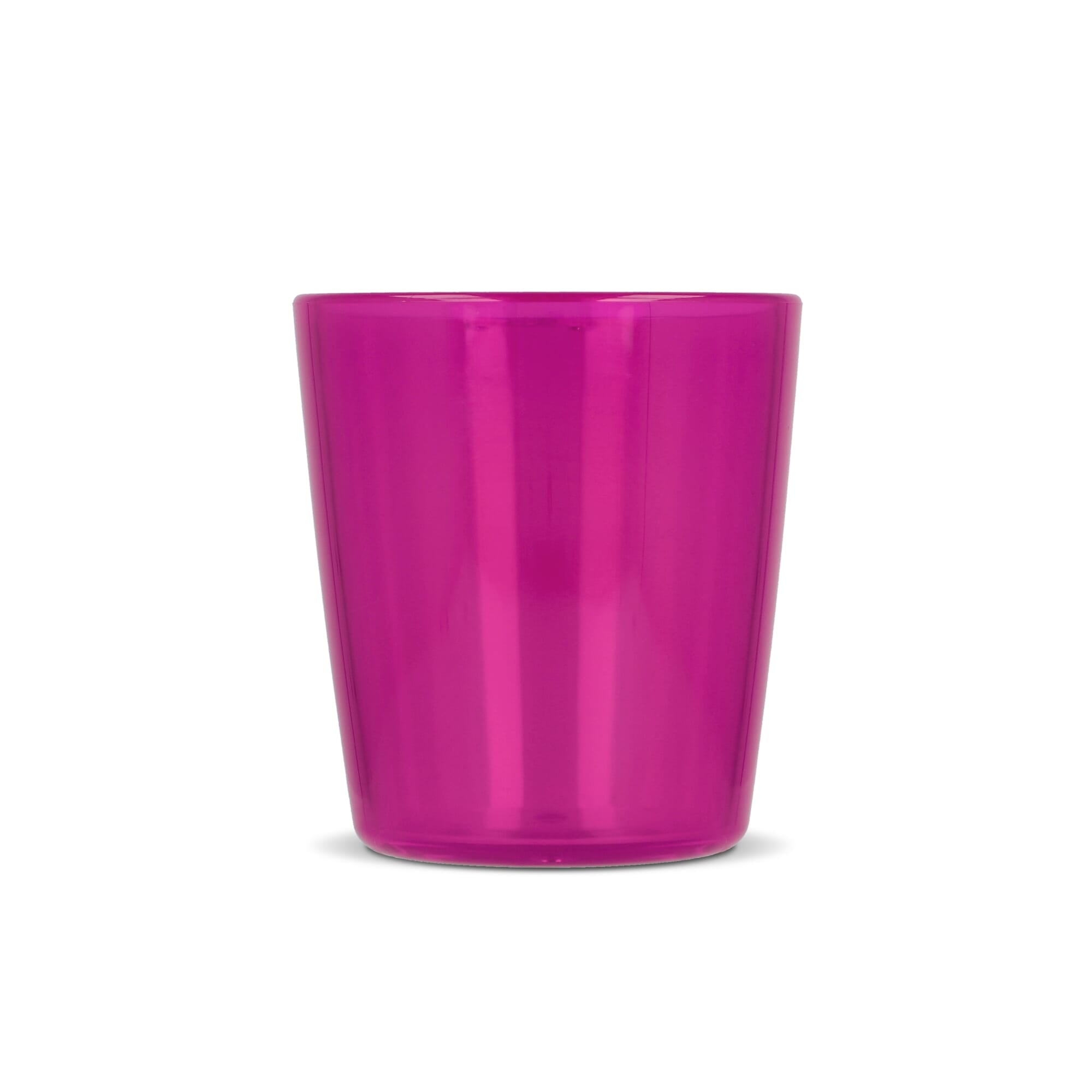 Festival-Shotglas mit Lanyard