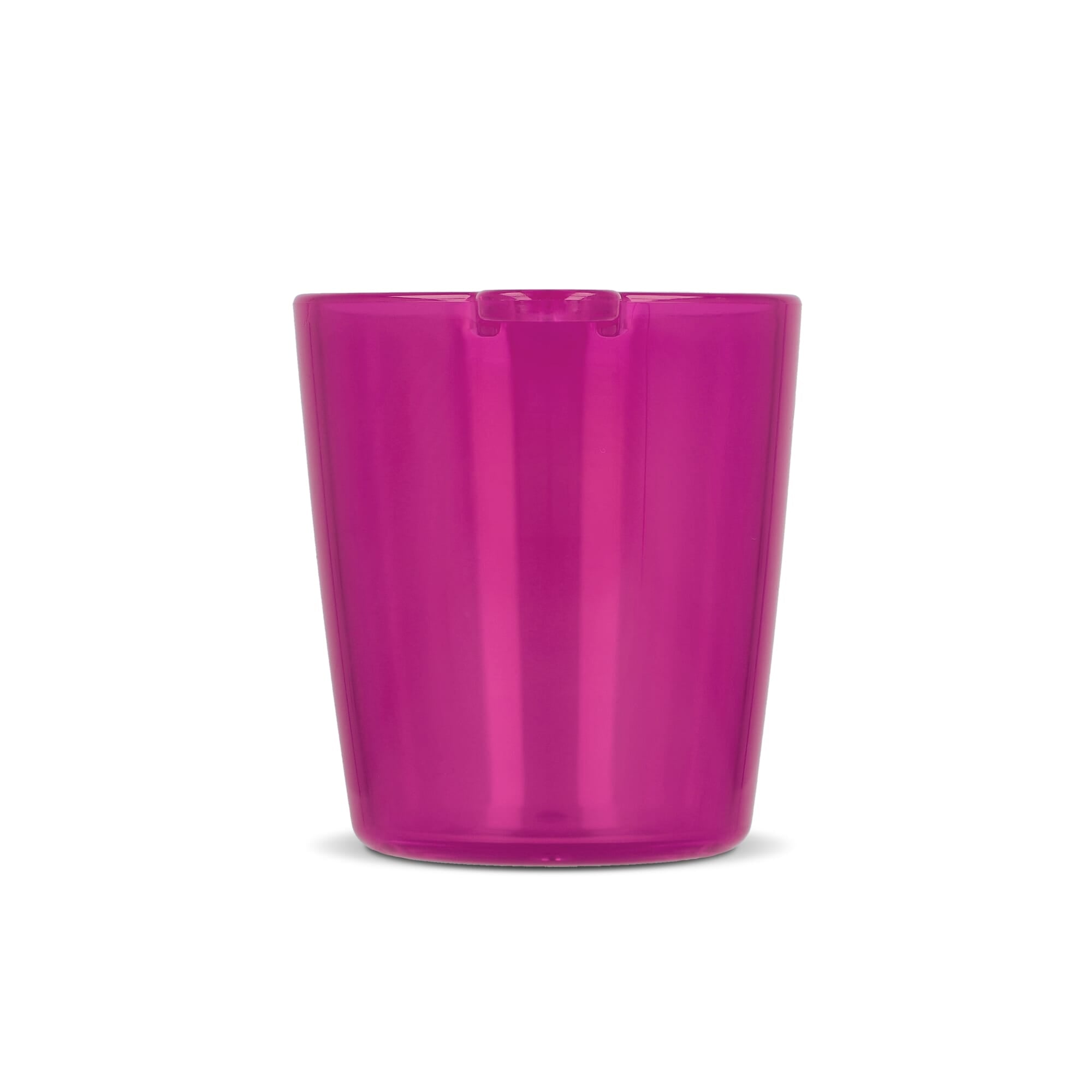 Festival-Shotglas mit Lanyard