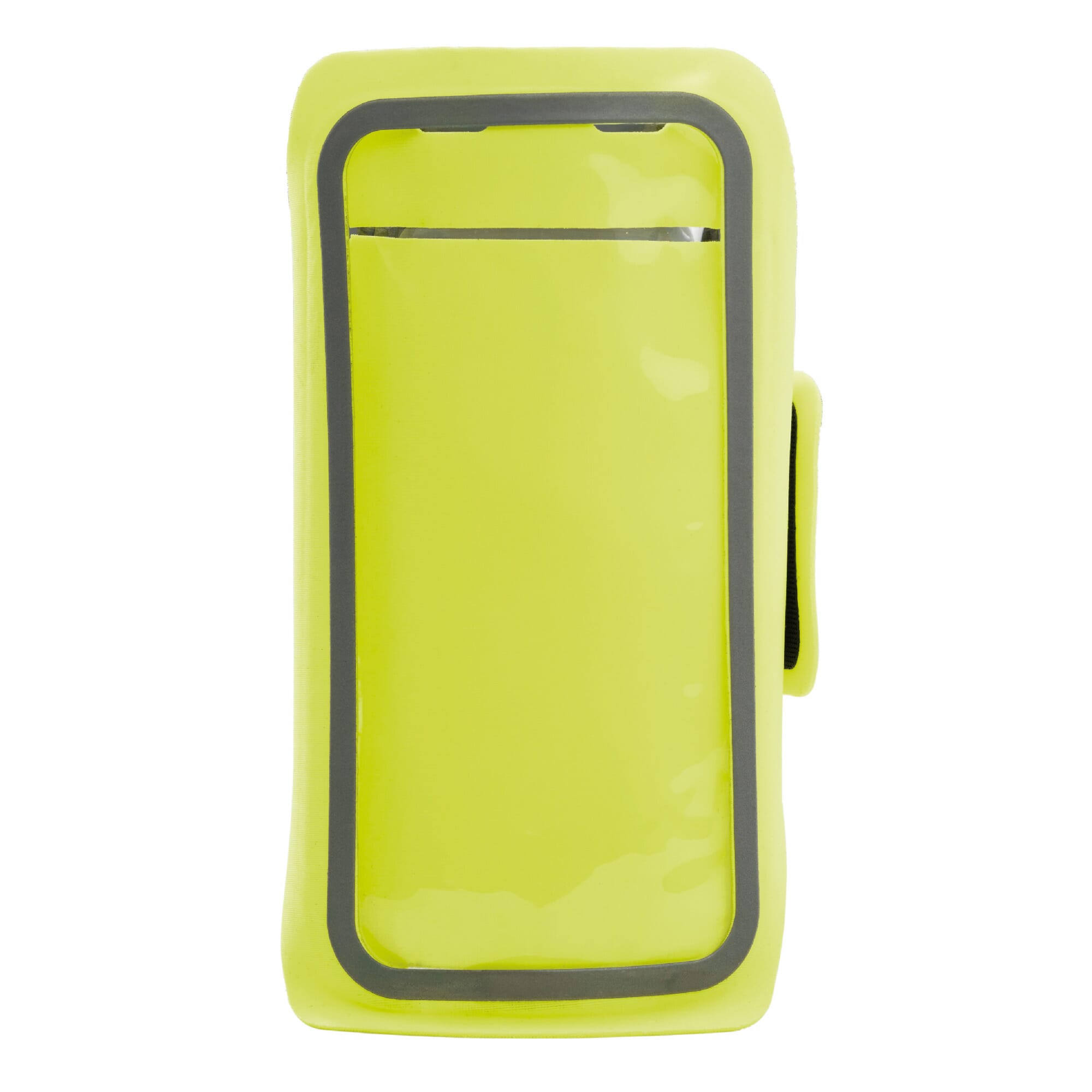 Smartphone-Tasche für Jogger