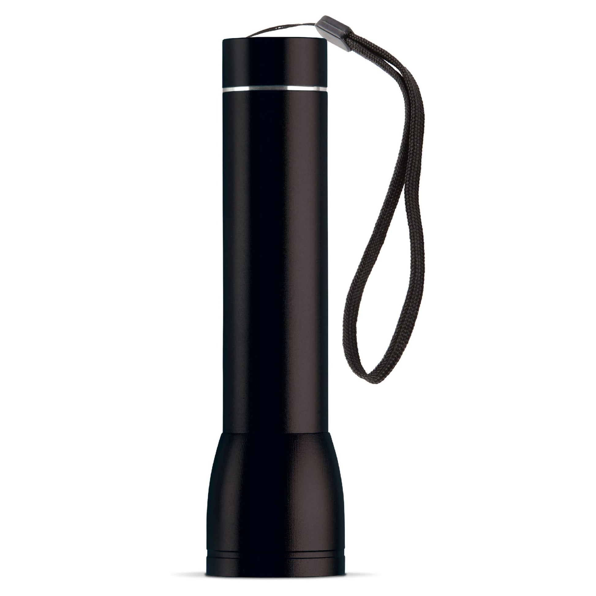 Taschenlampe mit Powerbank 2200mAh