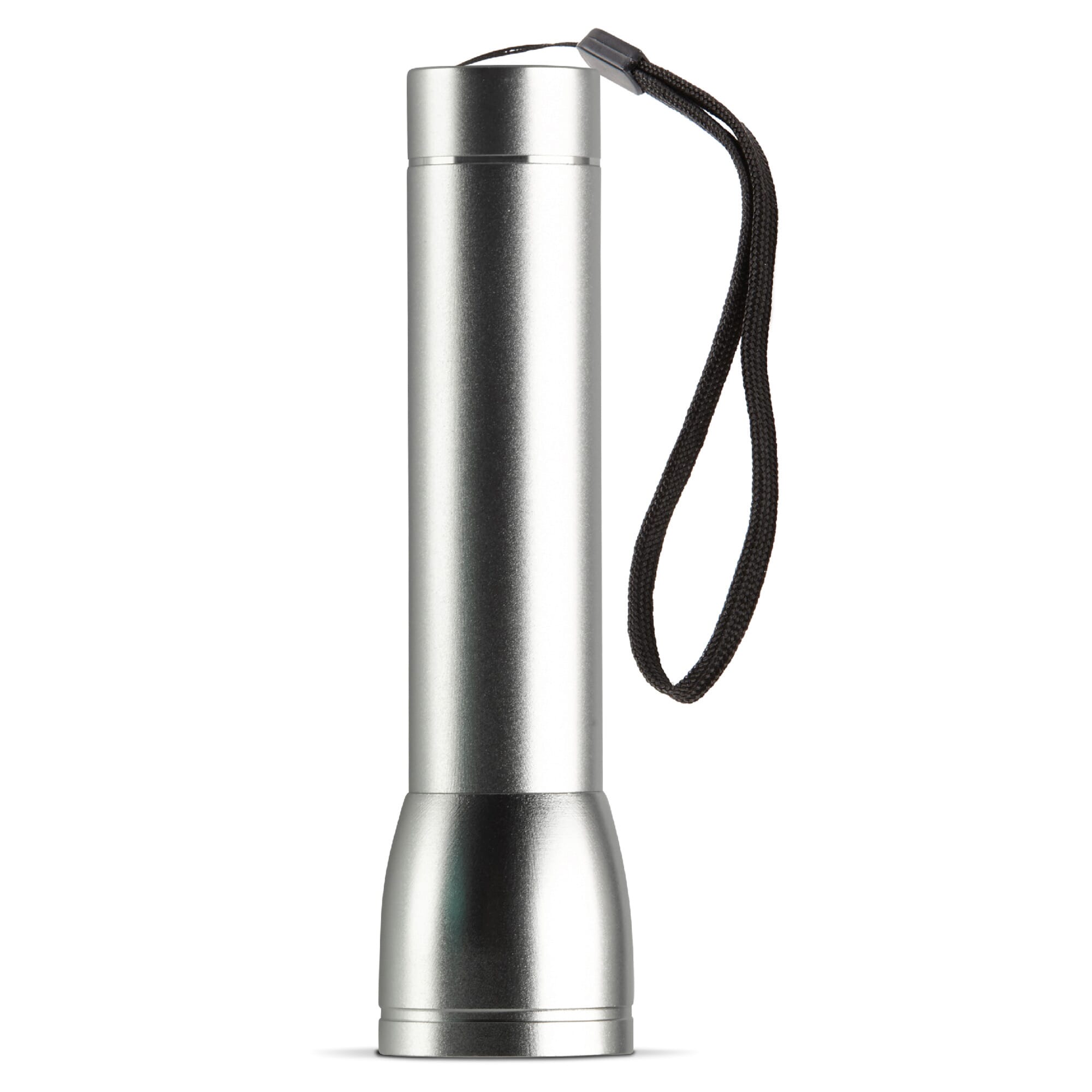 Taschenlampe mit Powerbank 2200mAh