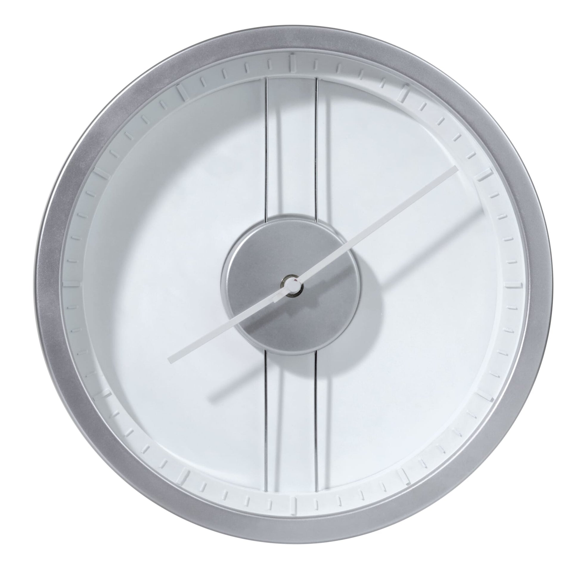 Wanduhr