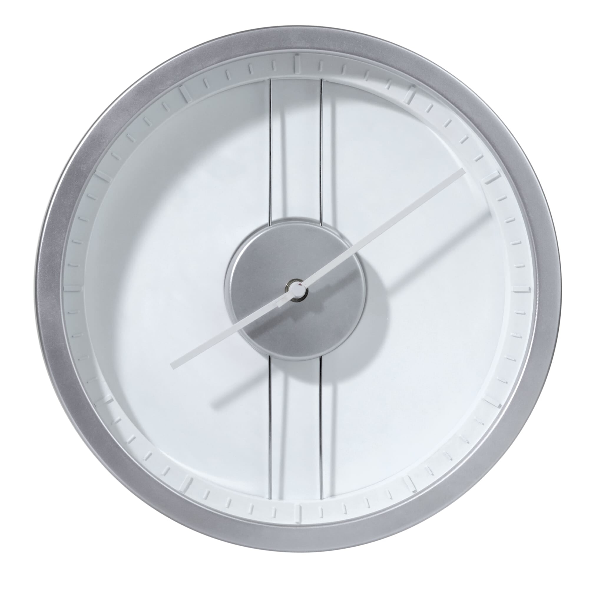 Wanduhr