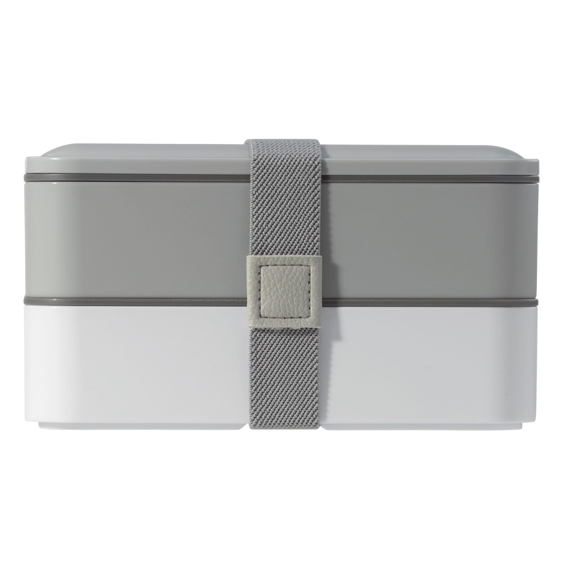 Bento box mit Besteck 1250ml