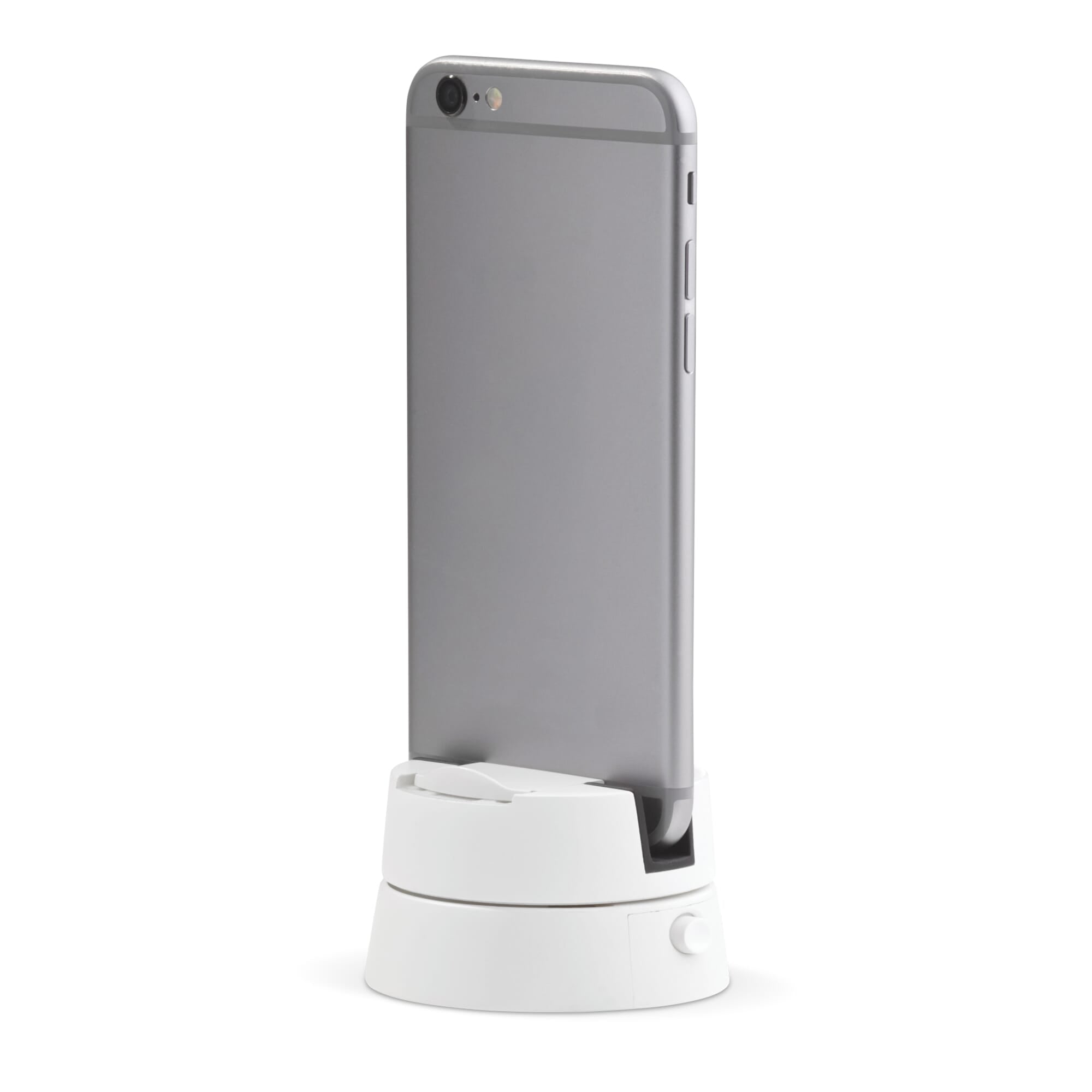 Panorama Smartphone-Ständer