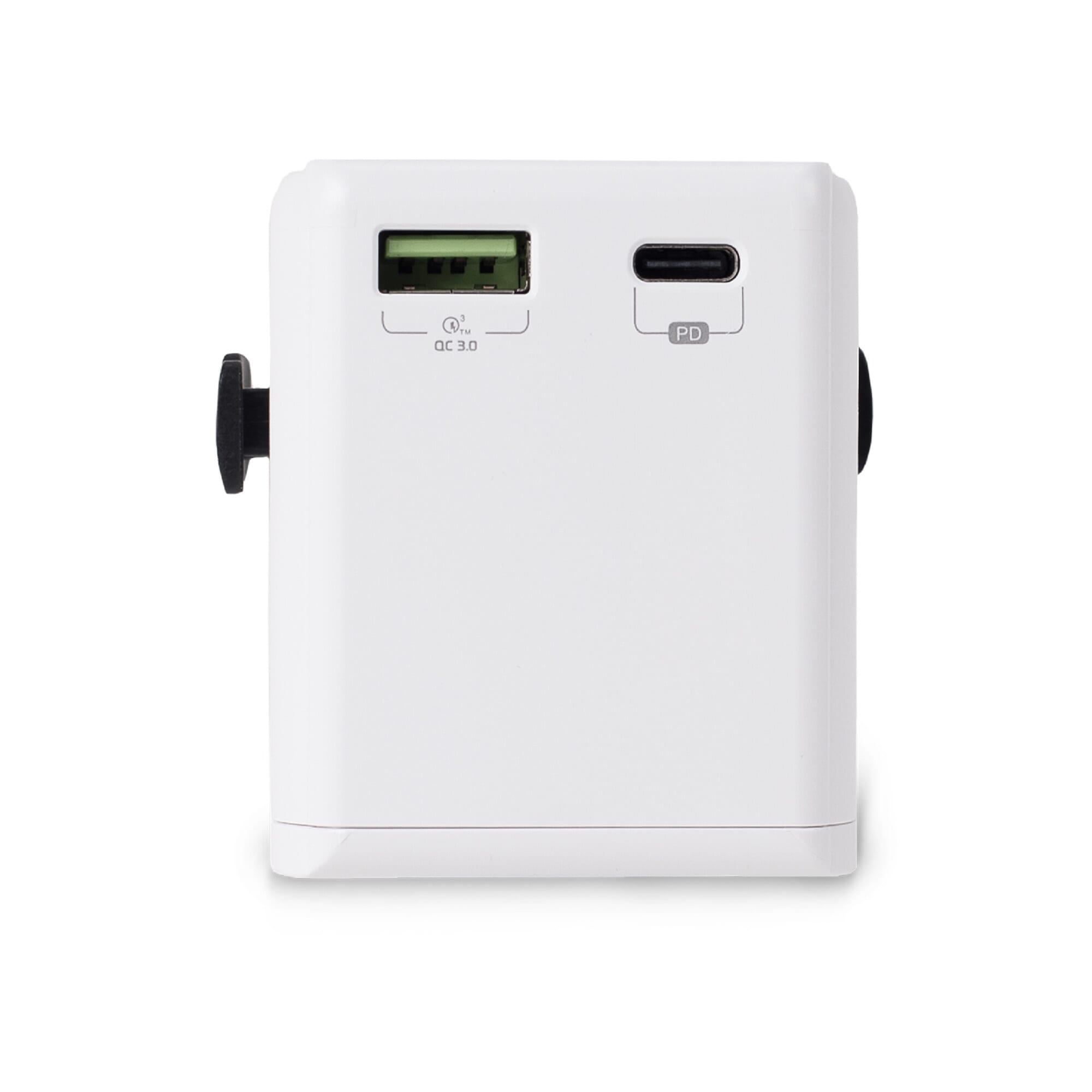 Universal Reiseadapter