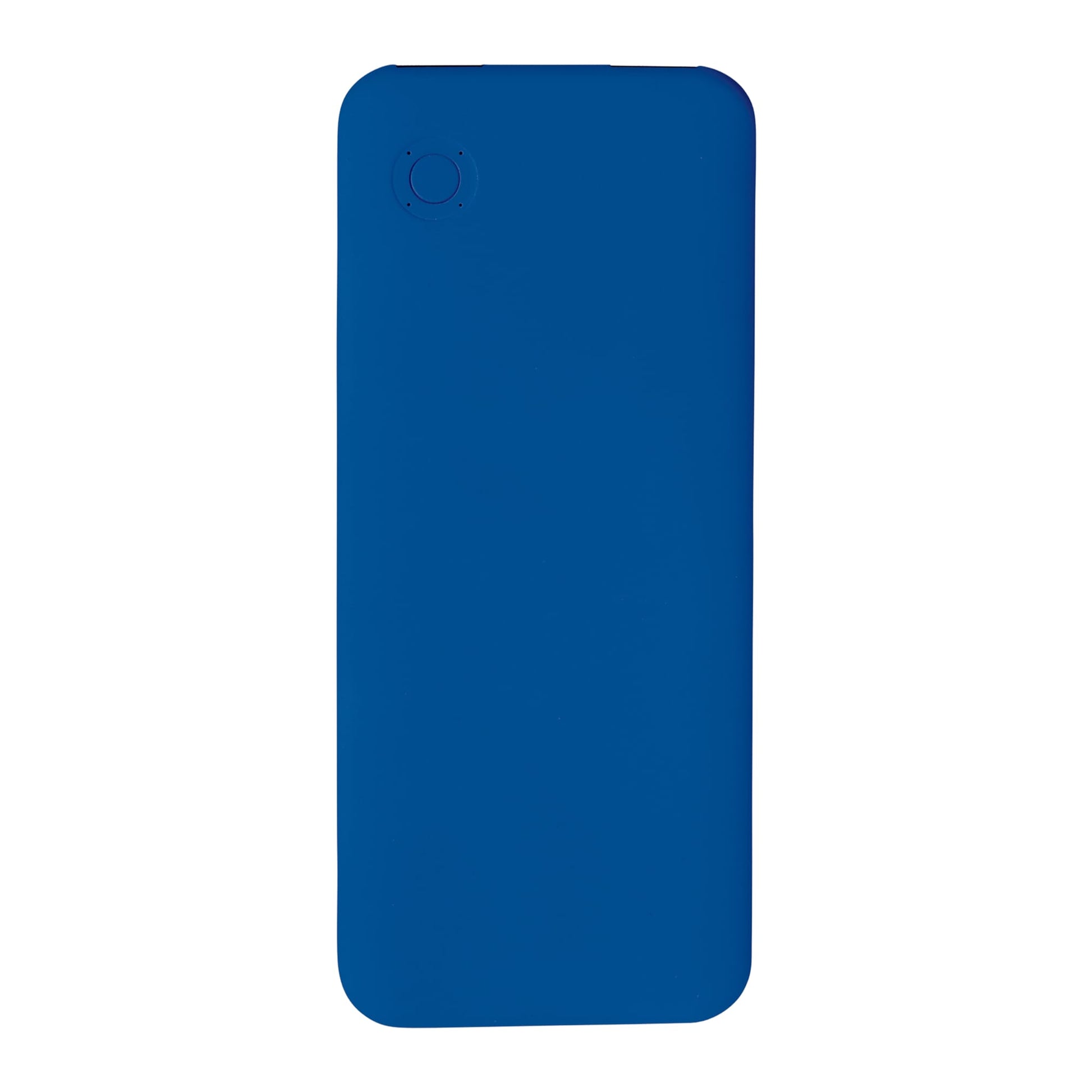 Blade Powerbank 5000mAh
