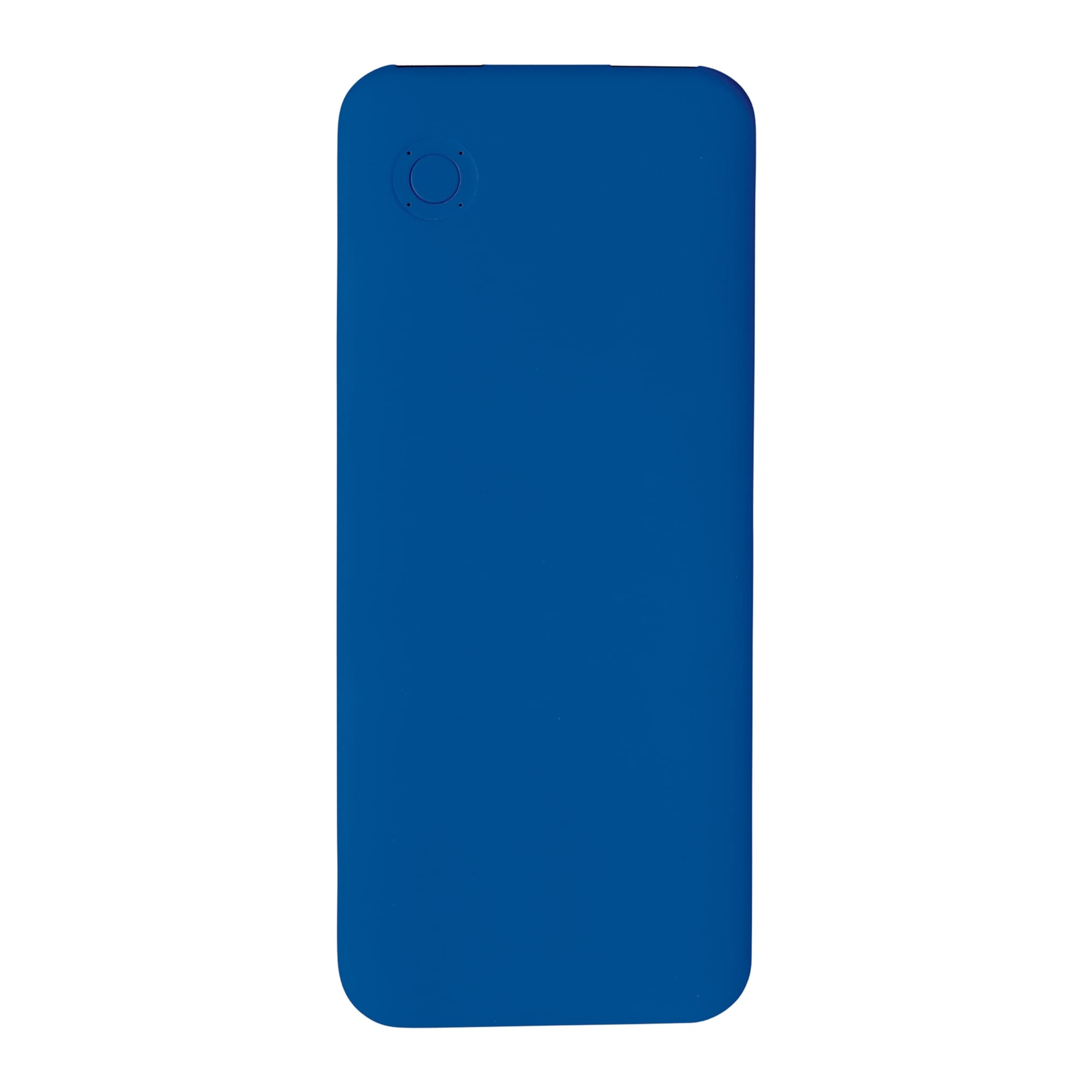 Blade Powerbank 5000mAh