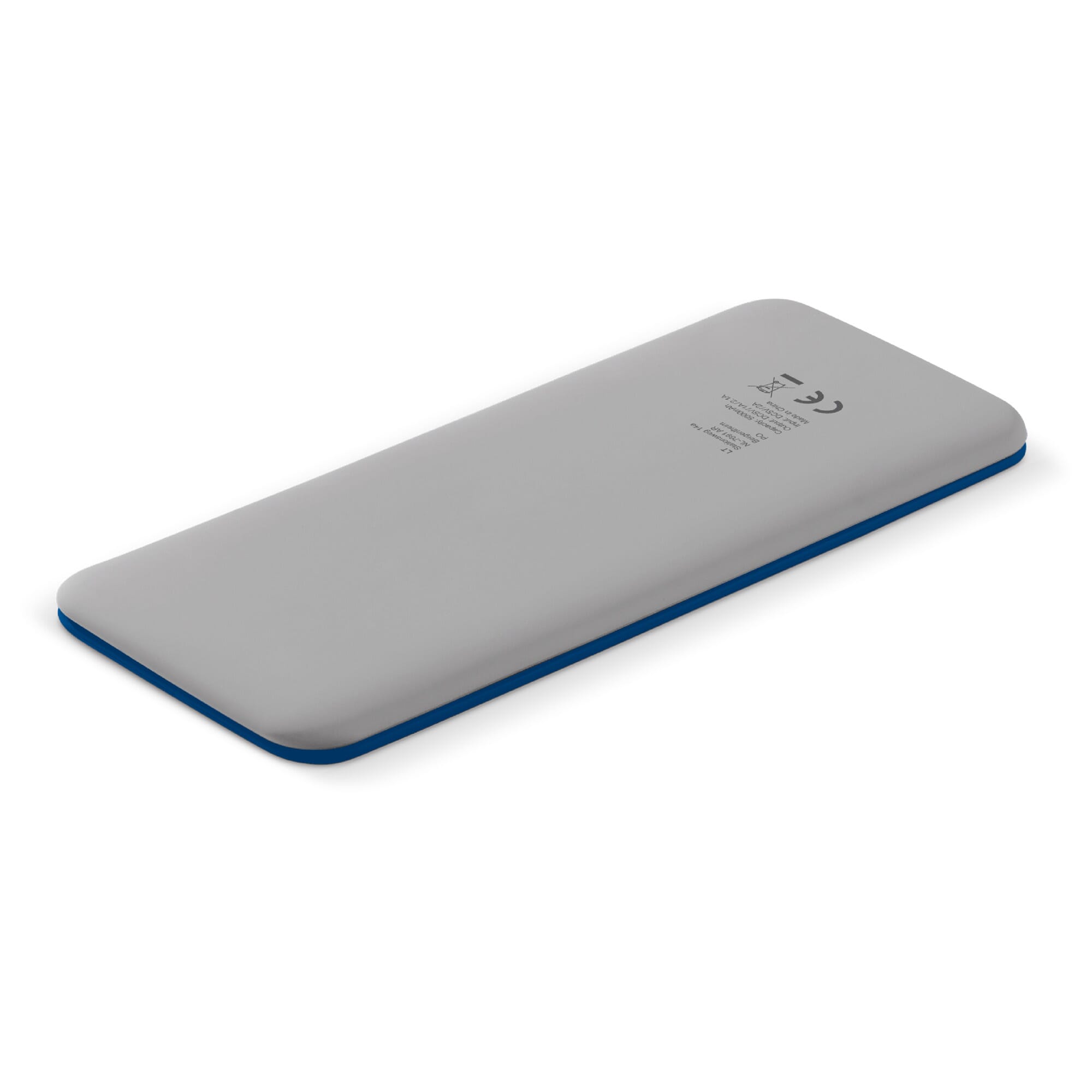 Blade Powerbank 5000mAh