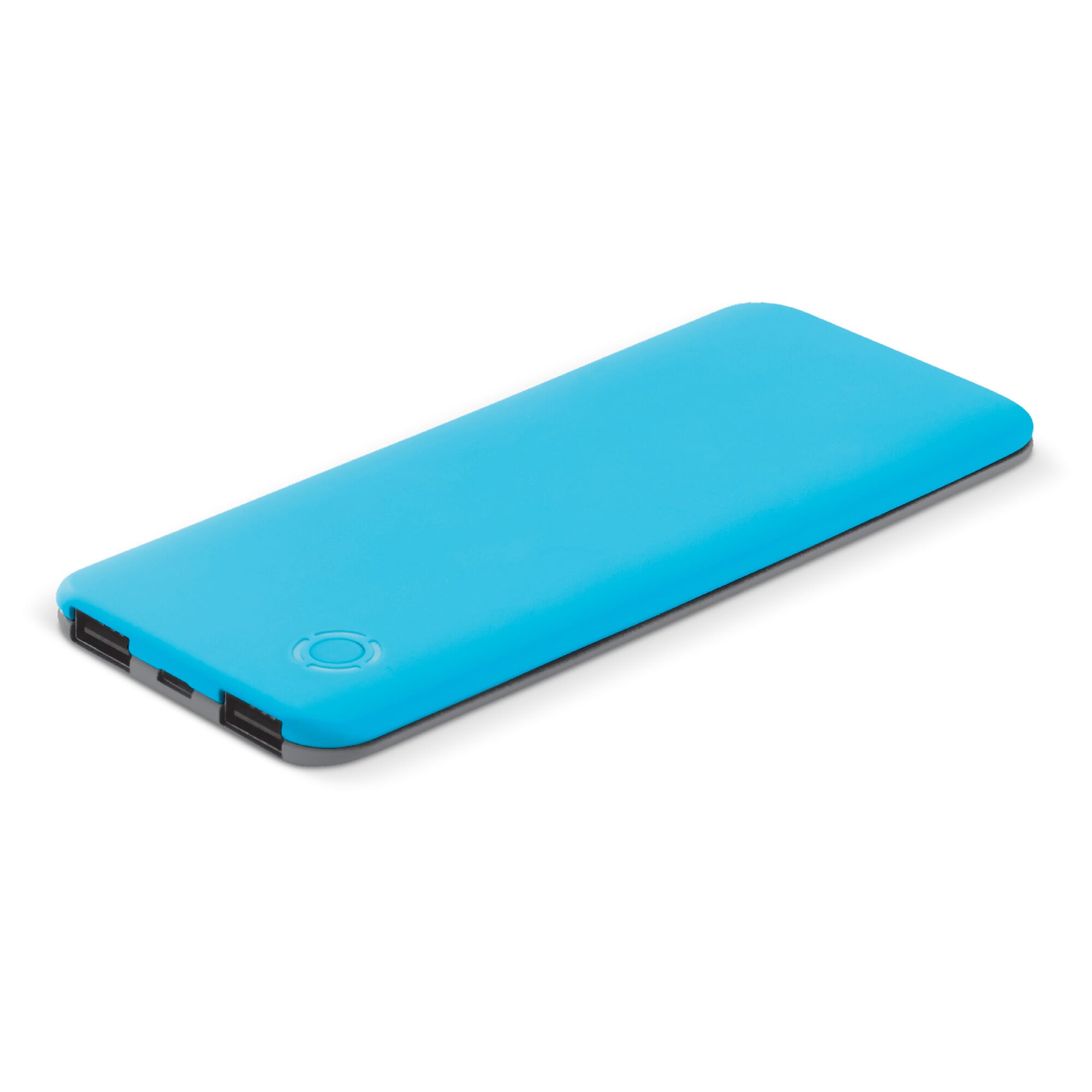 Blade Powerbank 5000mAh