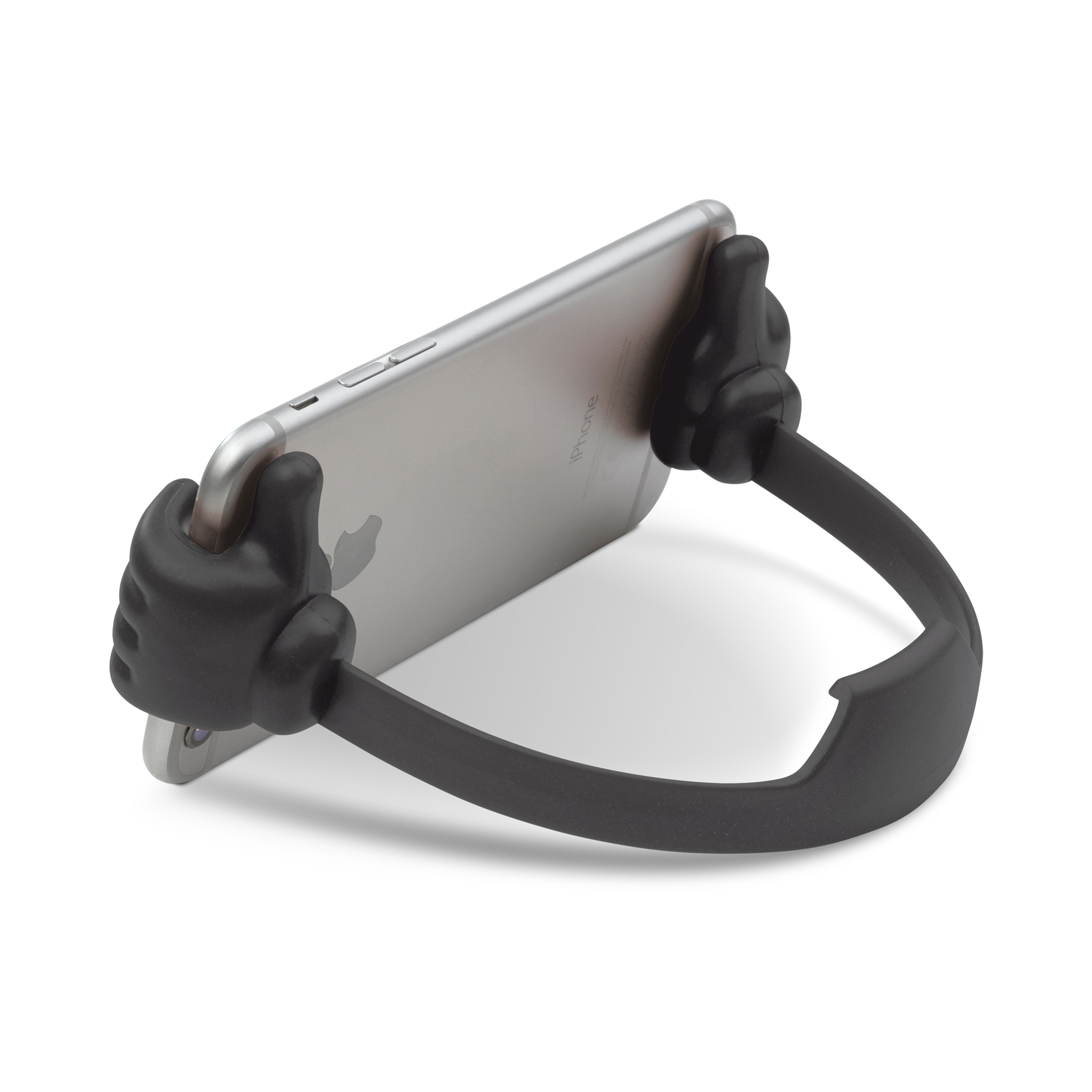 Smartphone-Ständer „Hände“