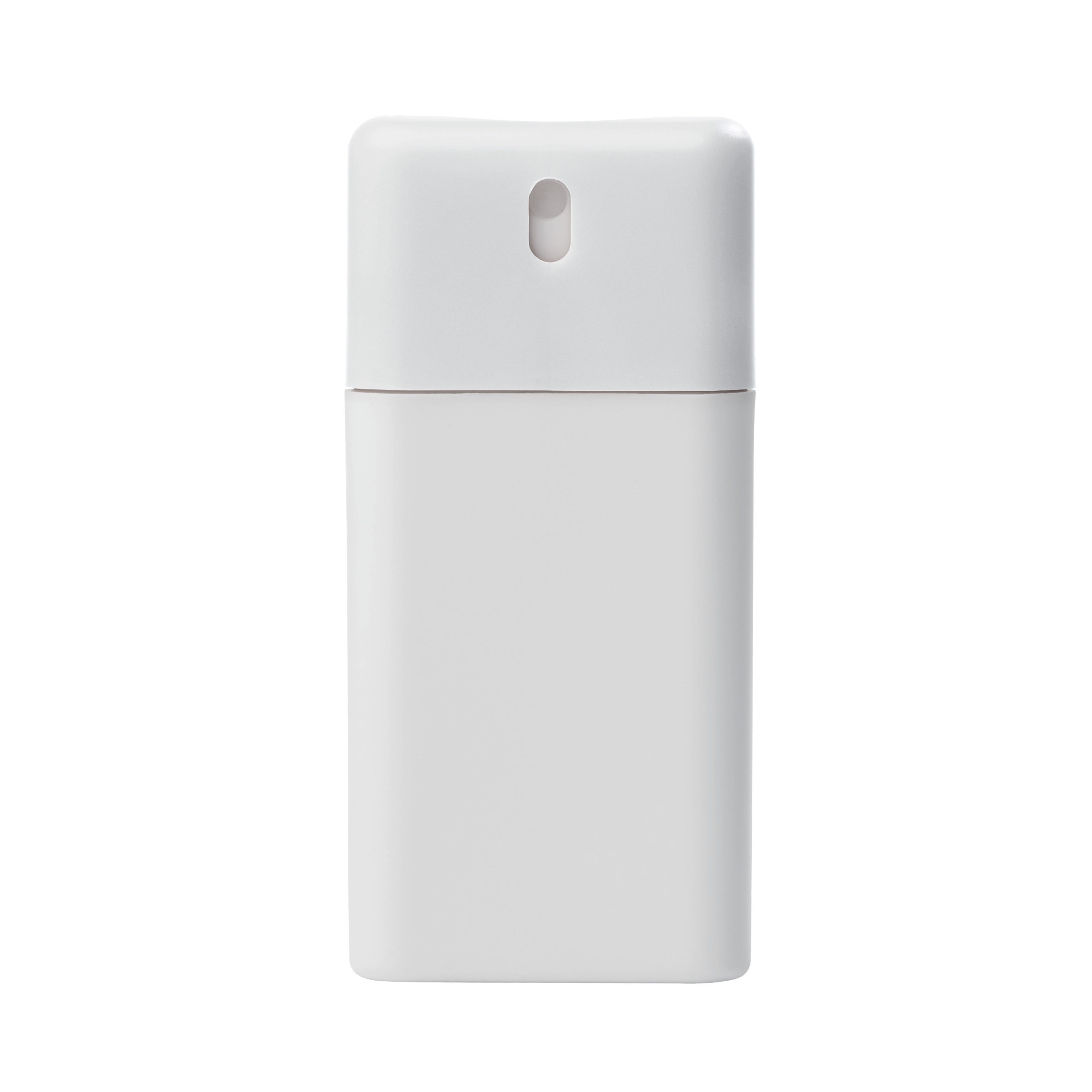 Handreinigungsspray 20 ml