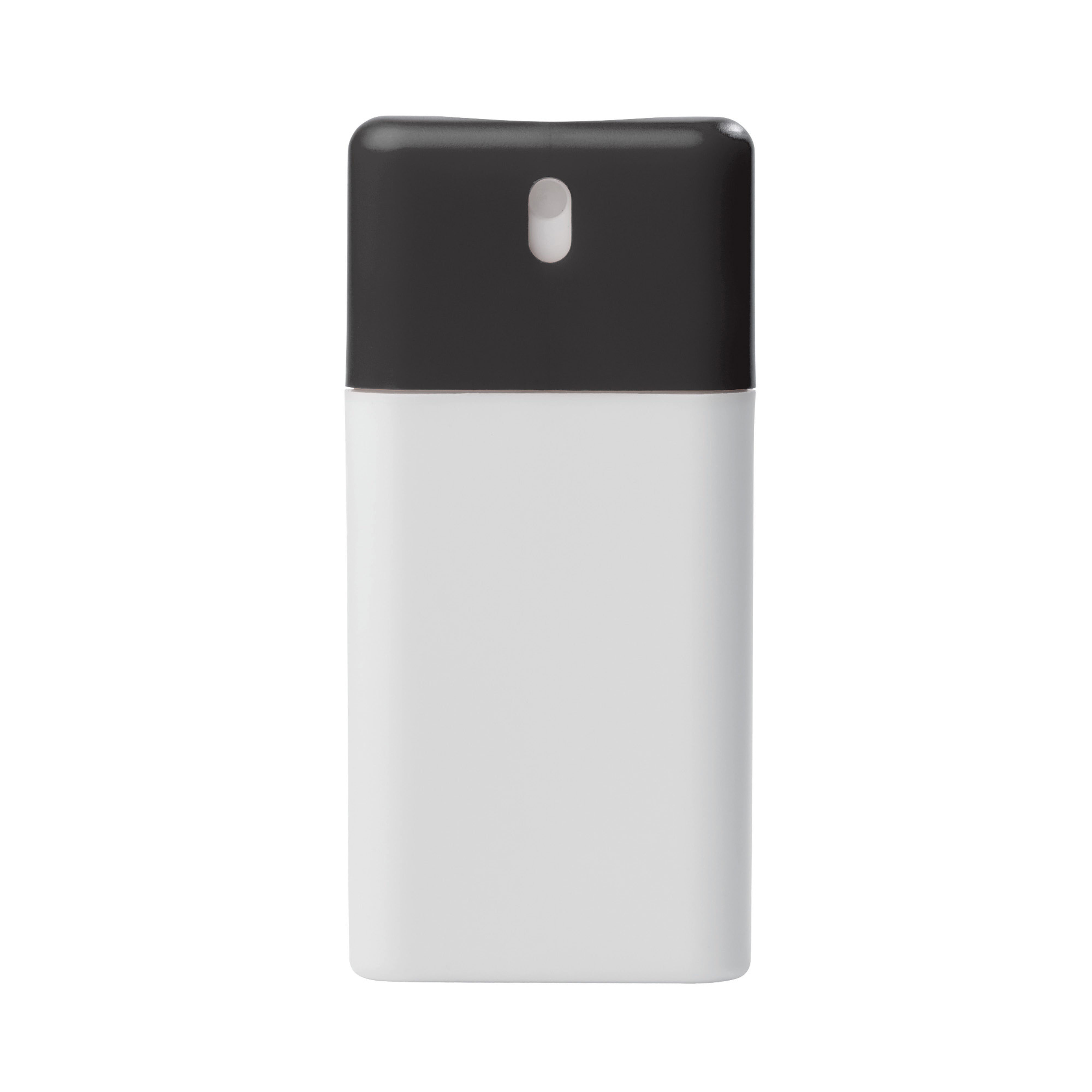 Handreinigungsspray 20 ml