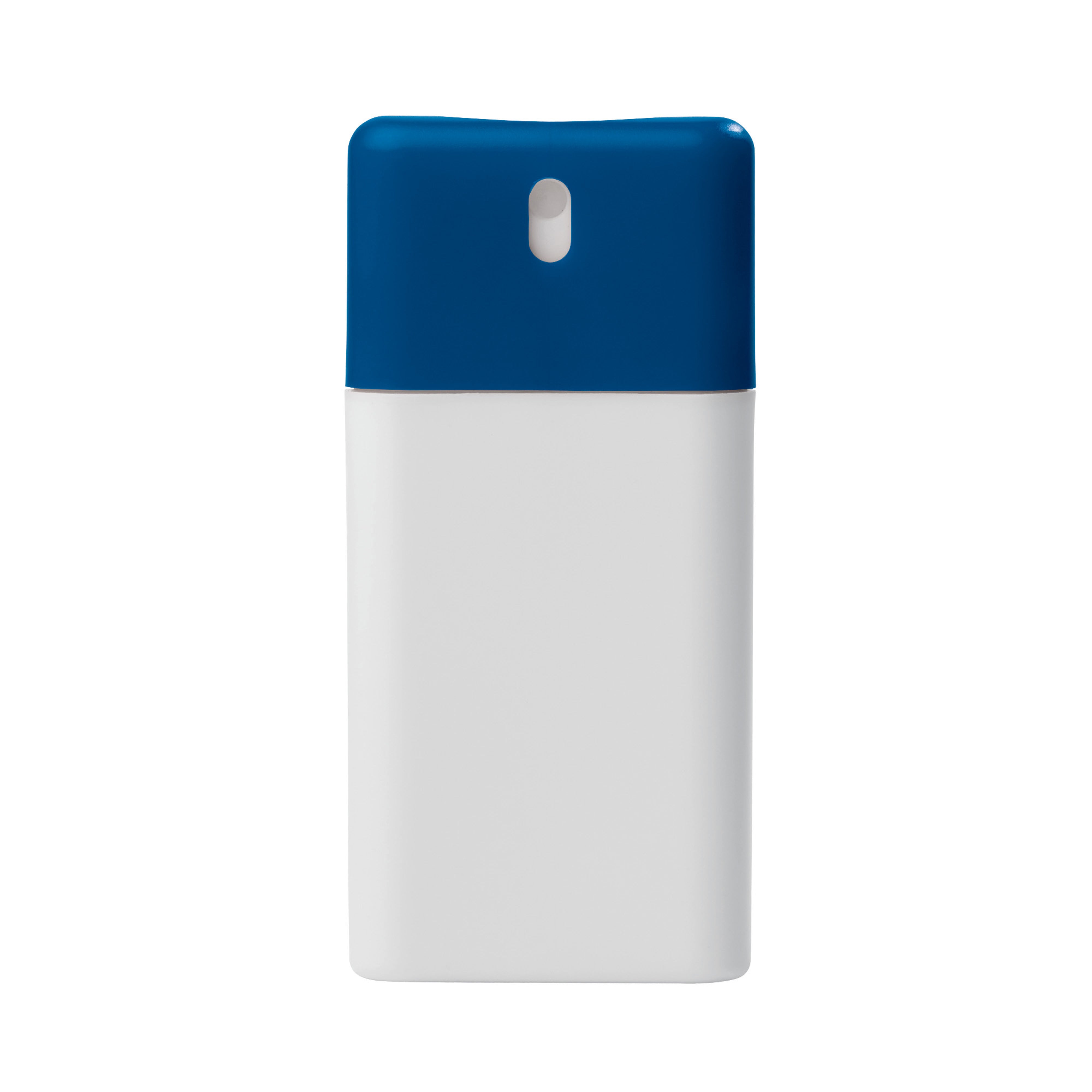 Handreinigungsspray 20 ml