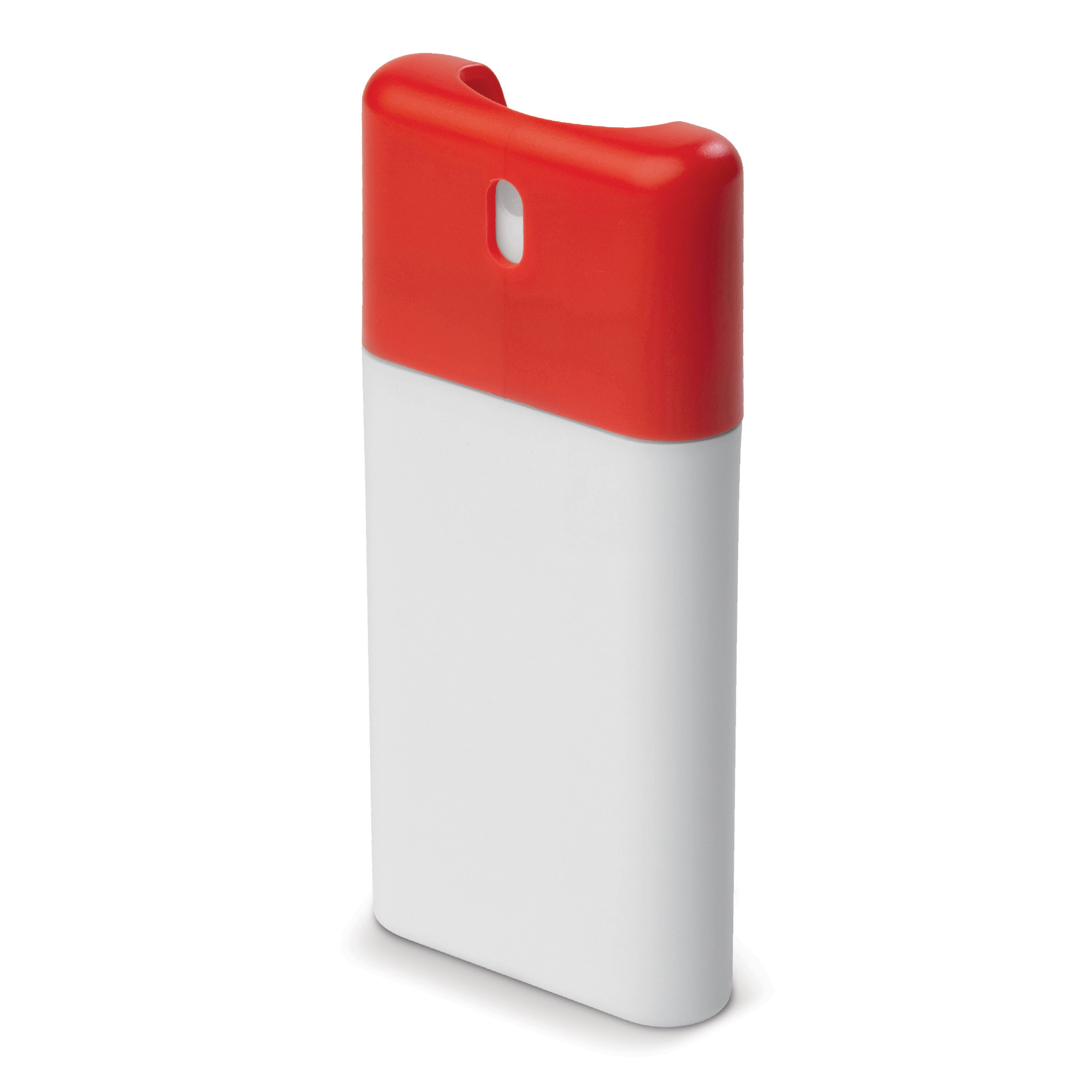 Handreinigungsspray 20 ml