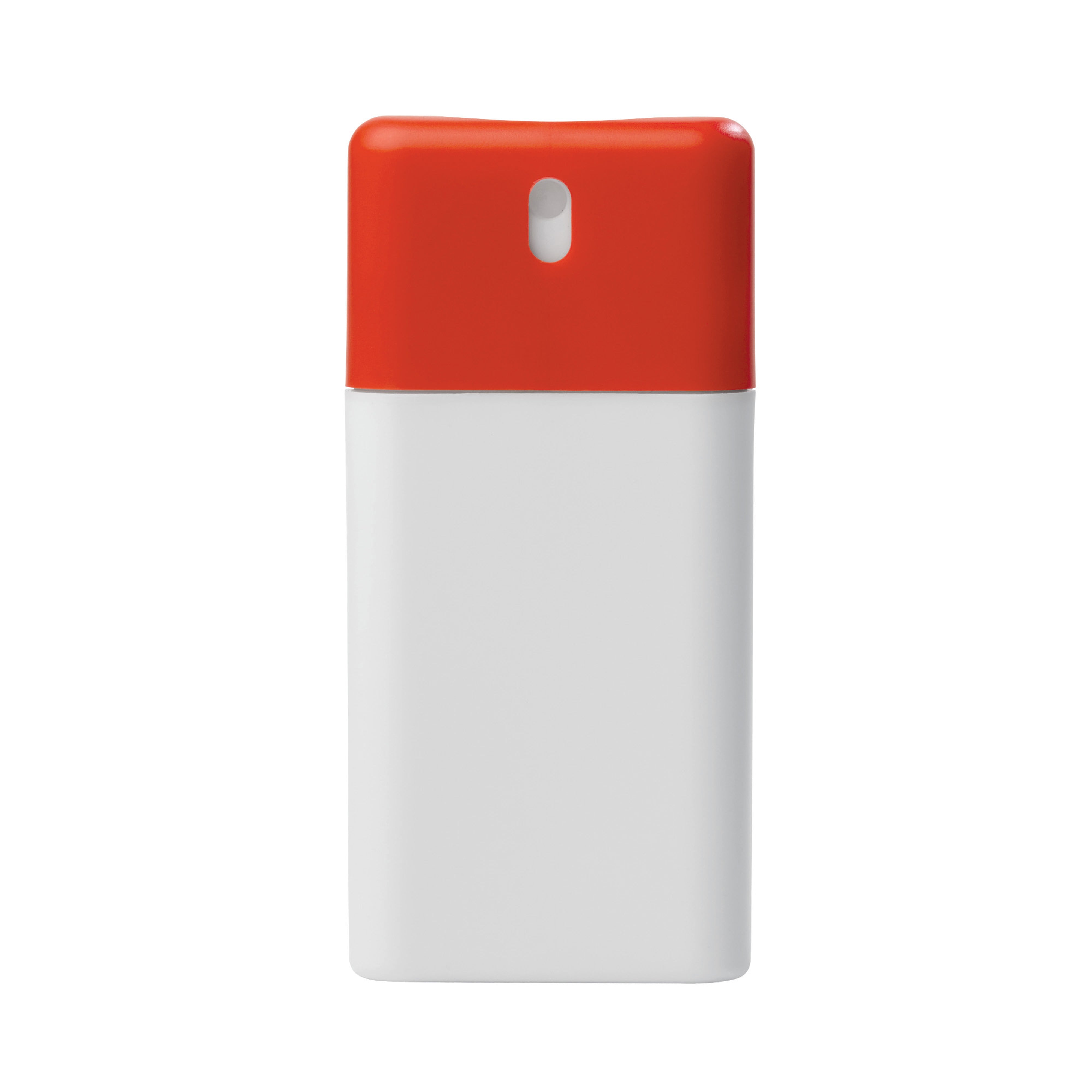 Handreinigungsspray 20 ml