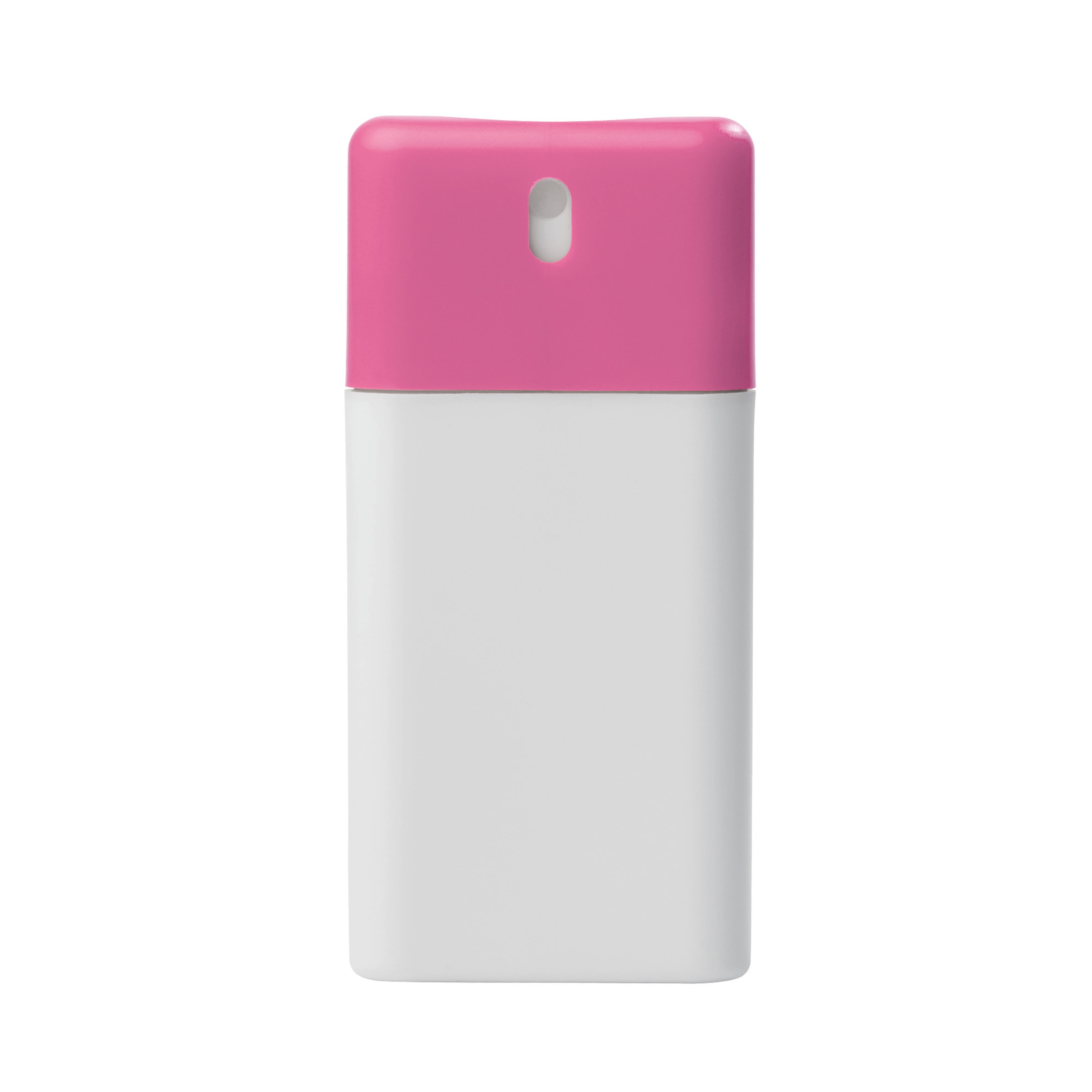Handreinigungsspray 20 ml
