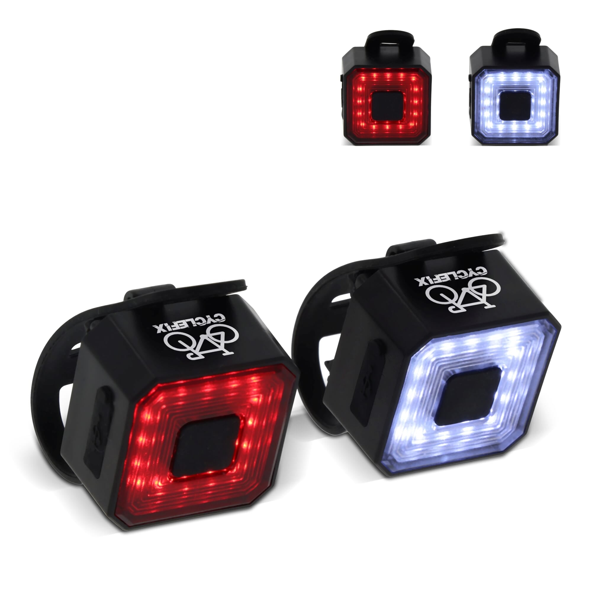 LED - Set