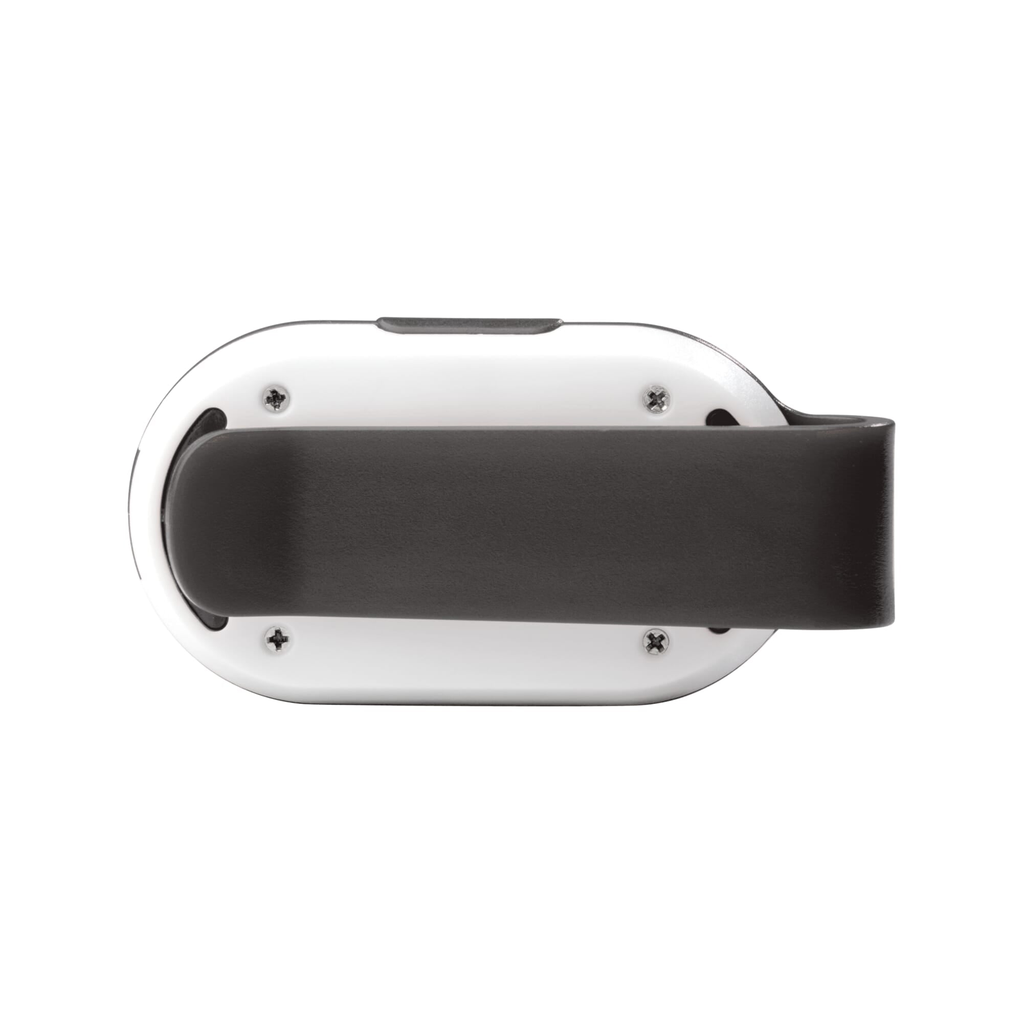 LED Clip-On
