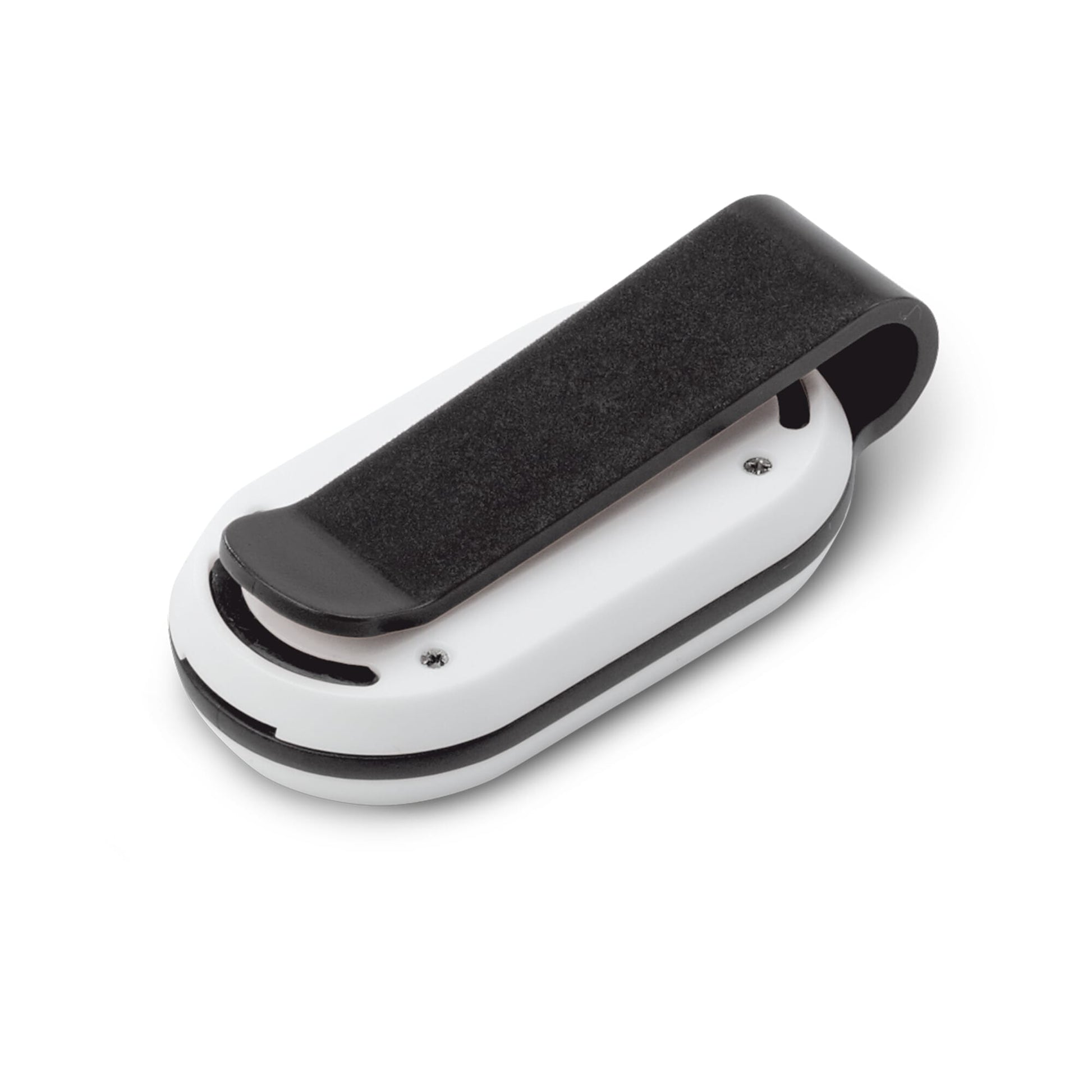 LED Clip-On