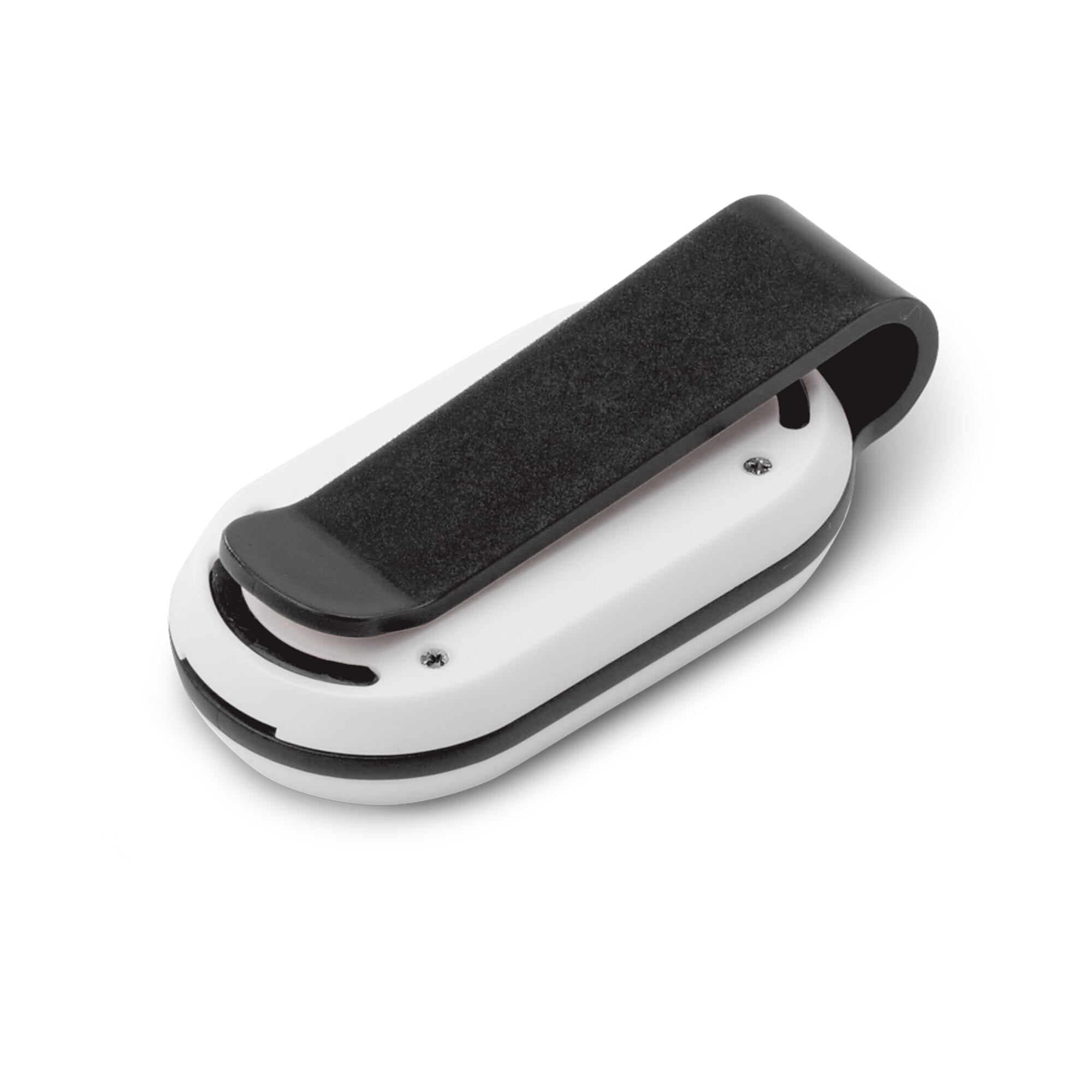 LED Clip-On